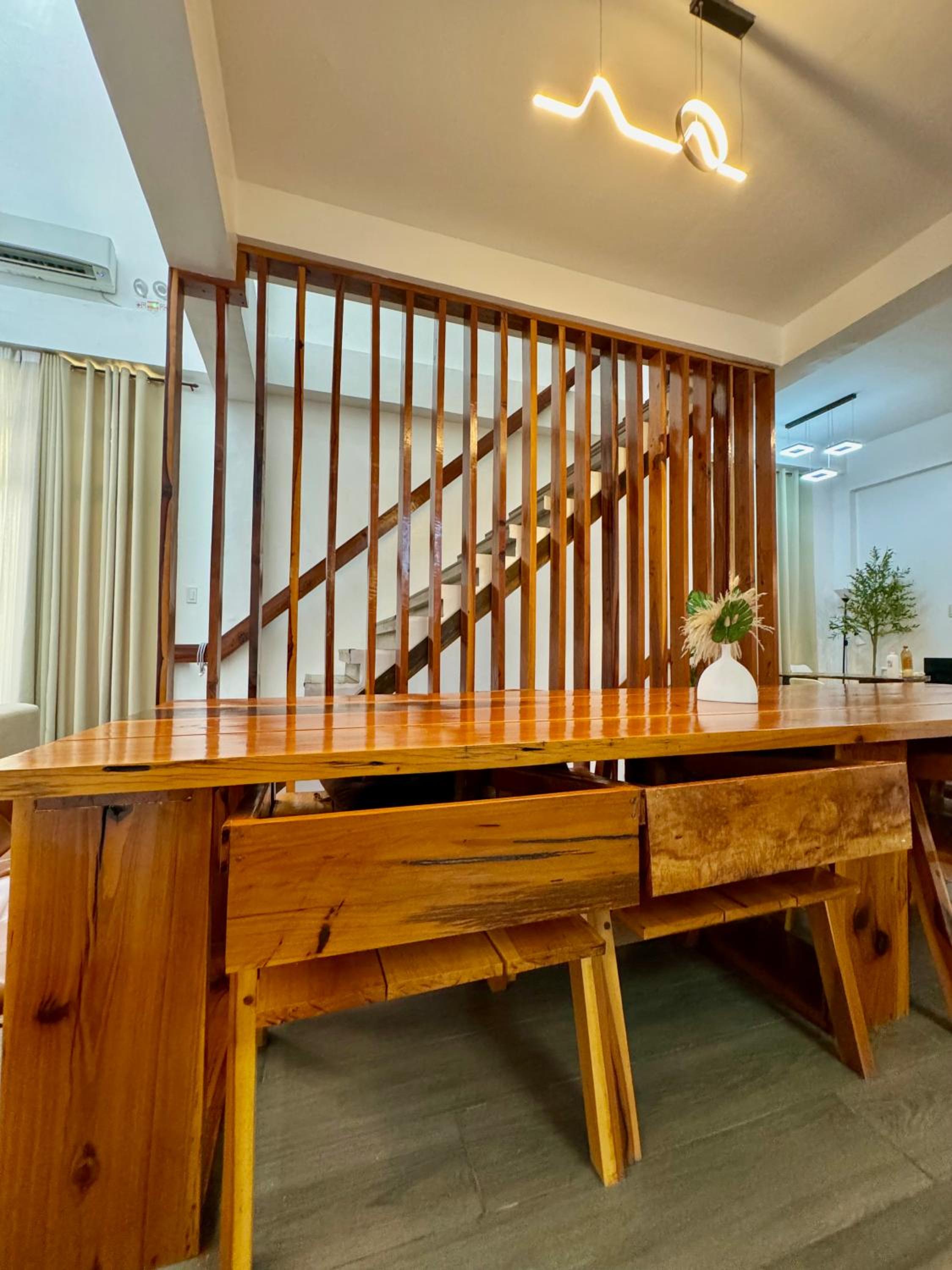 Tranquil Villa - Siargao view 3