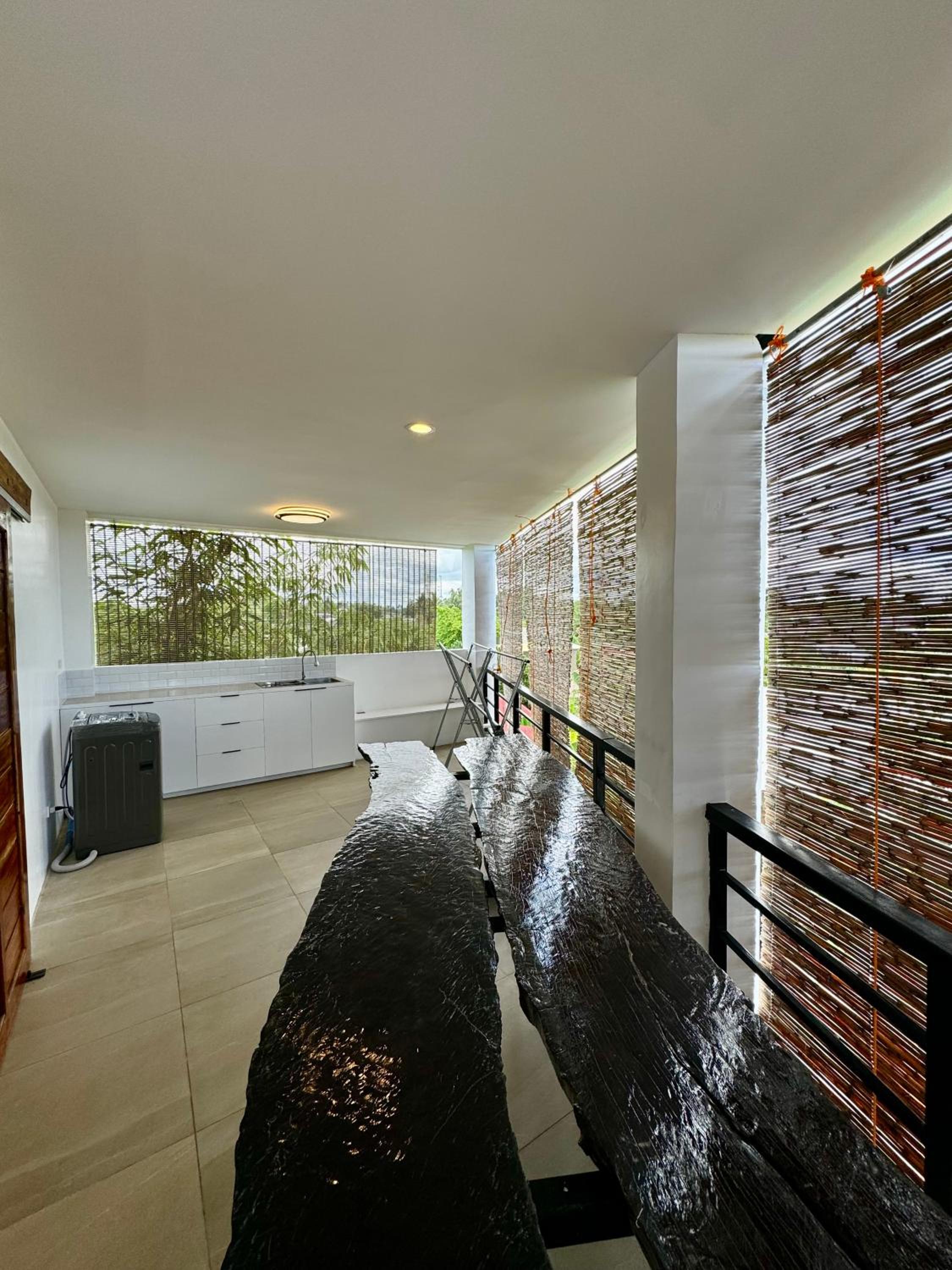 Tranquil Villa - Siargao view 5