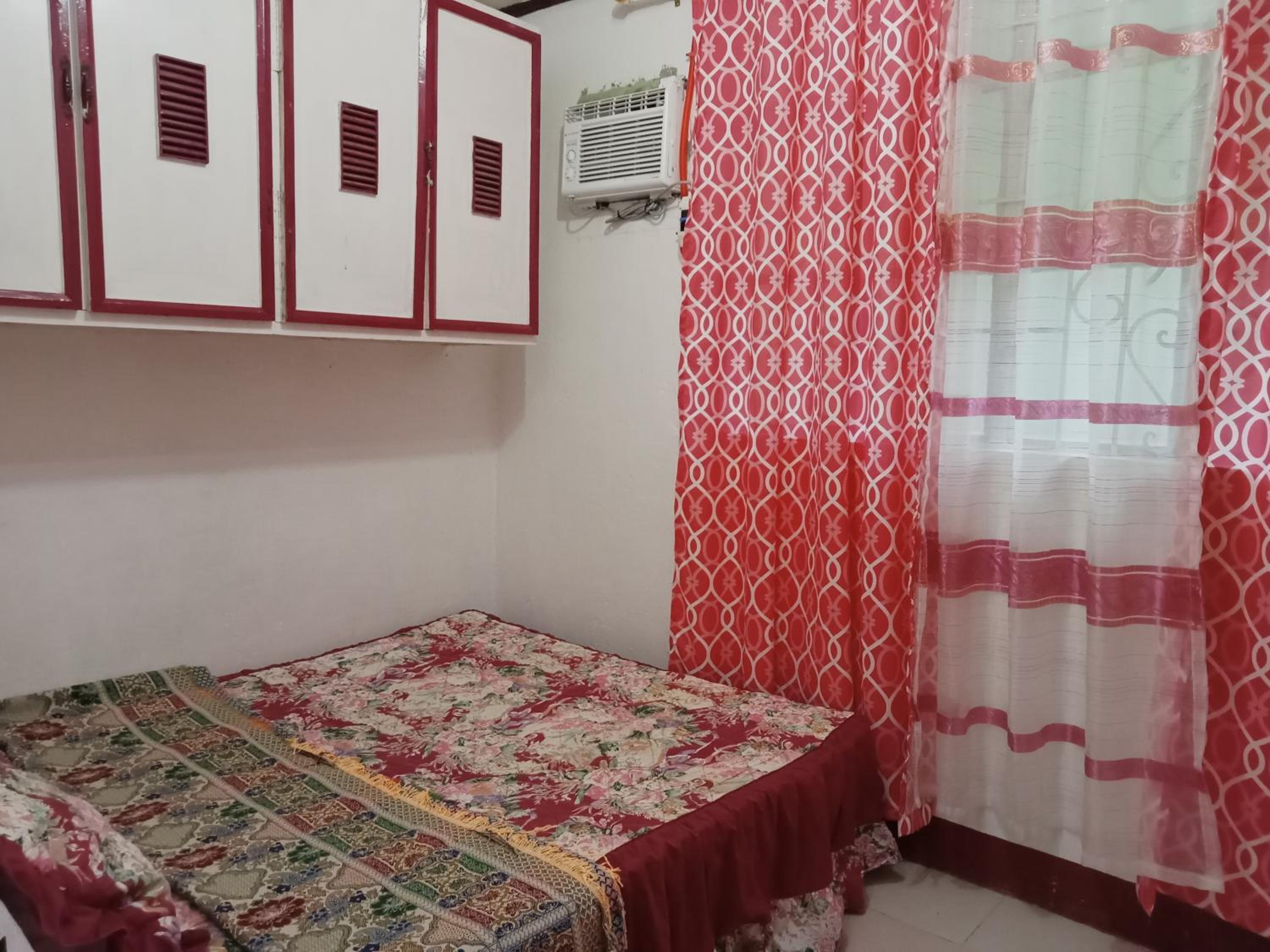 Fhe & Boyet Homestay view 3