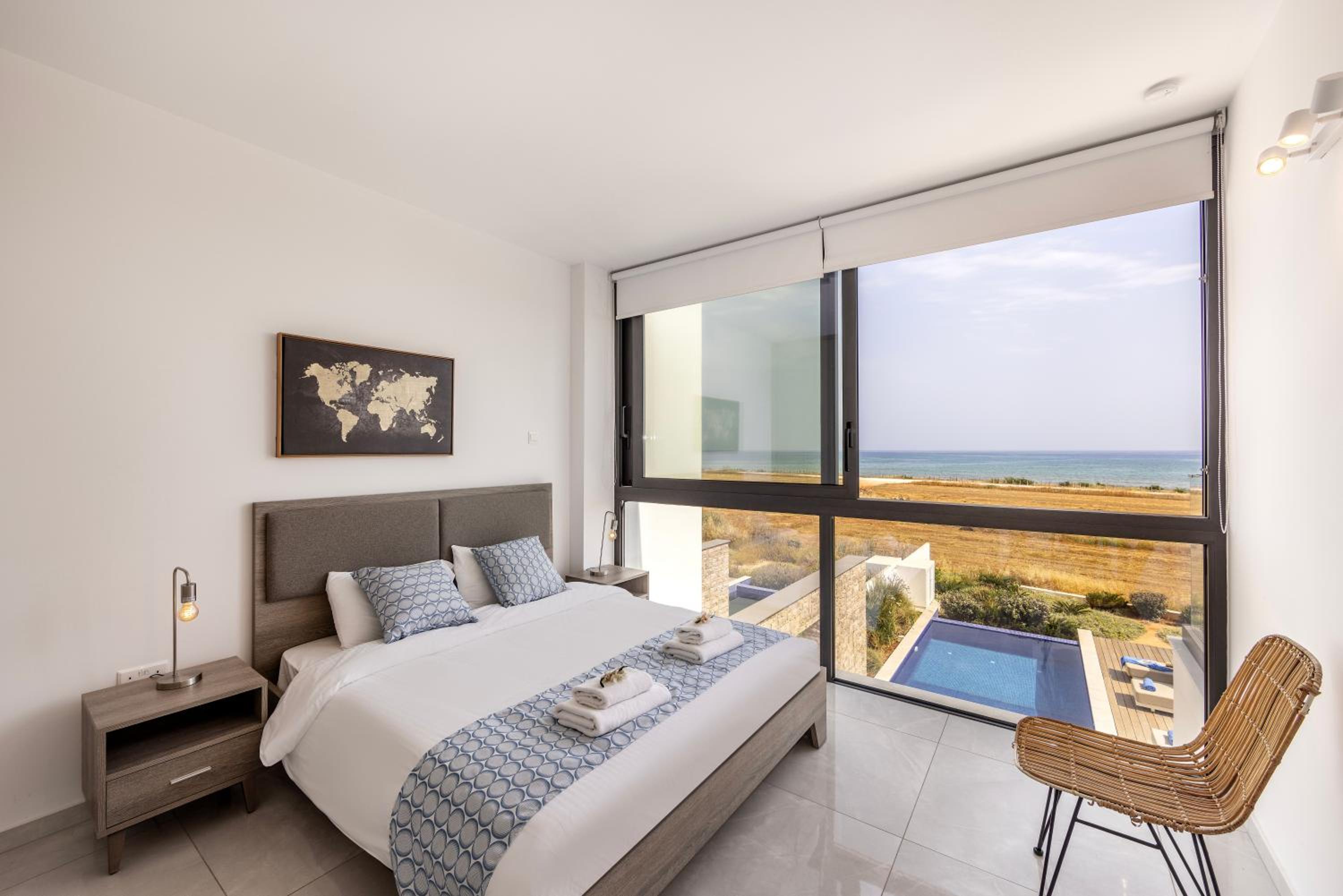 Villa Pliades