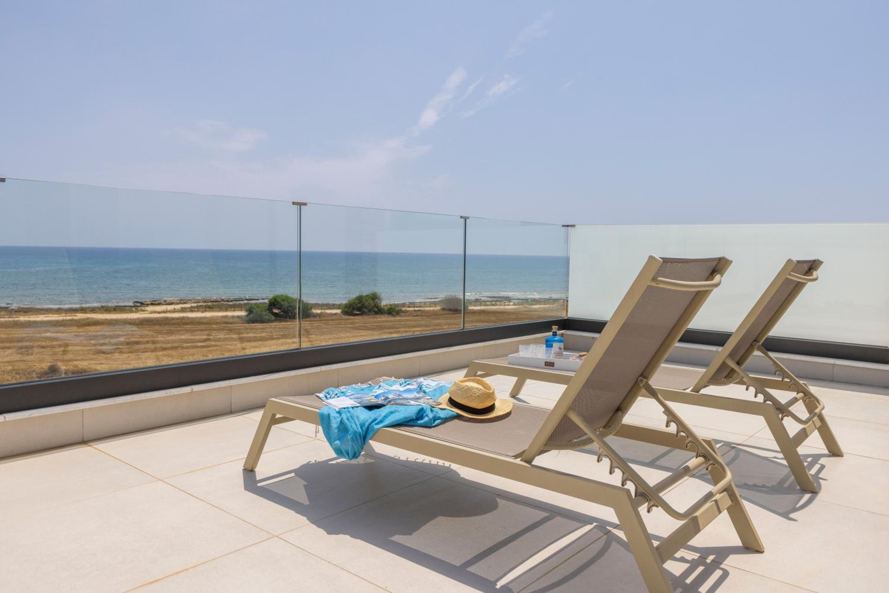 Villa Pliades