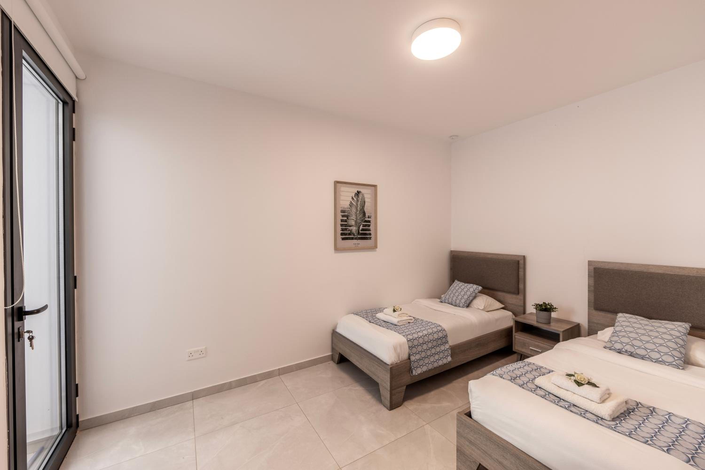 Villa Pliades