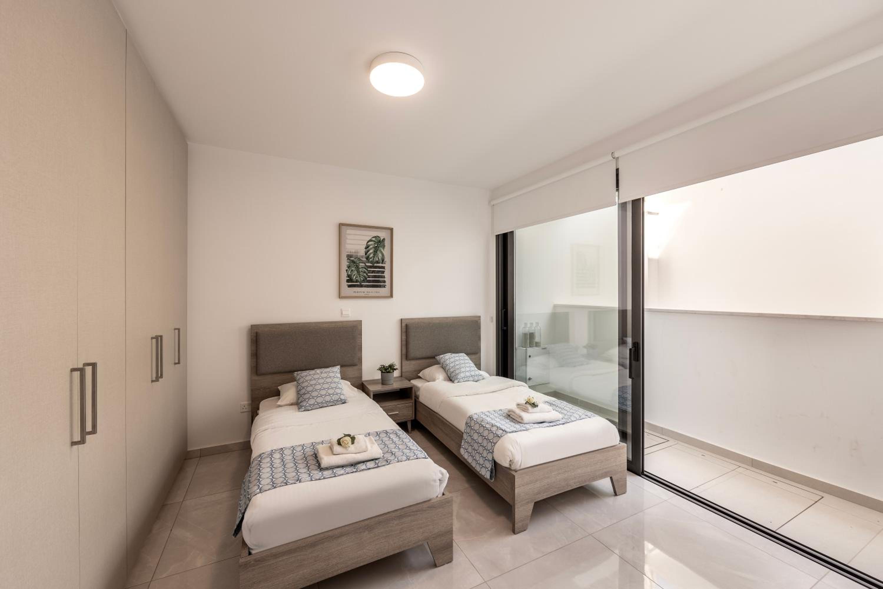 Villa Pliades