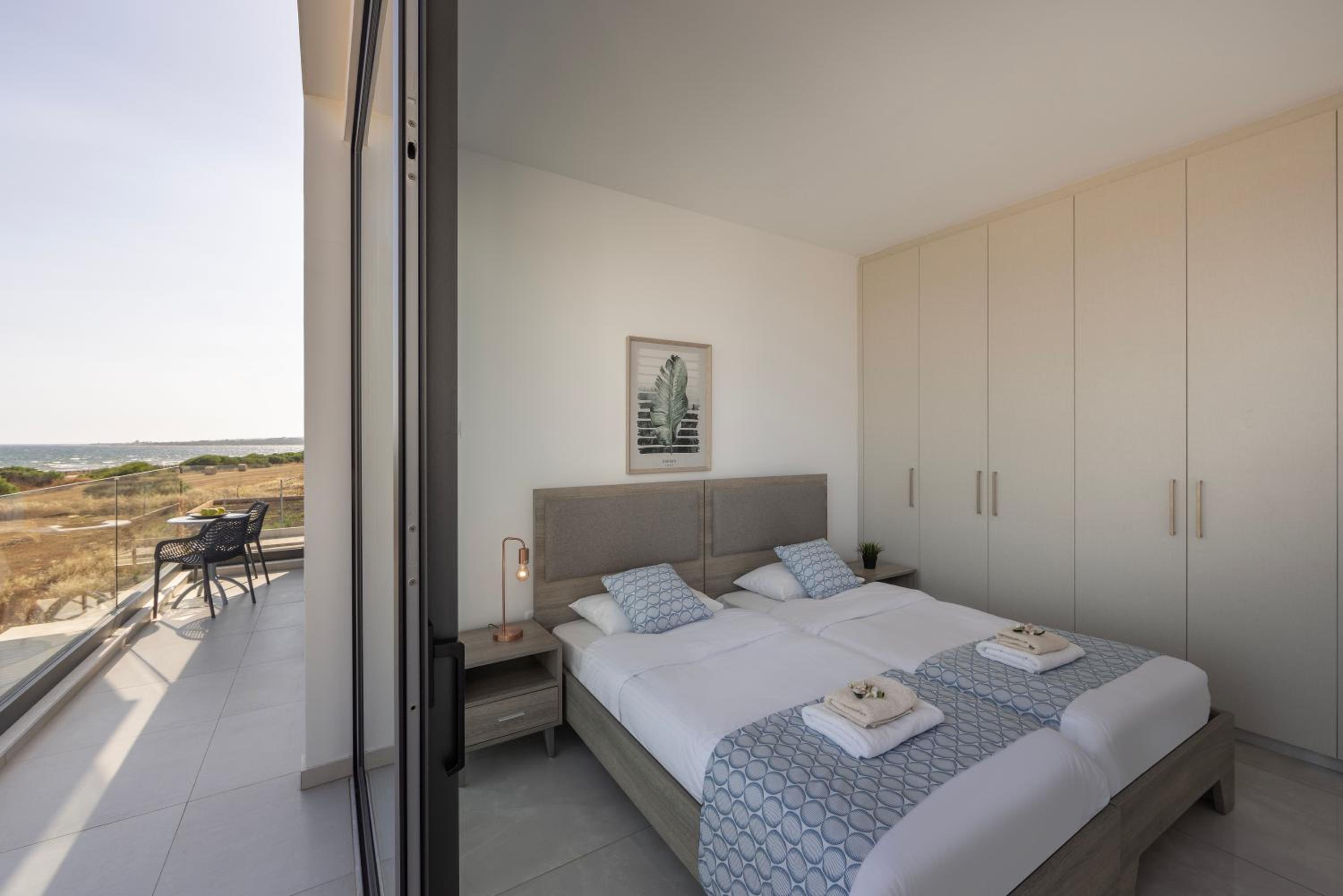 Villa Pliades