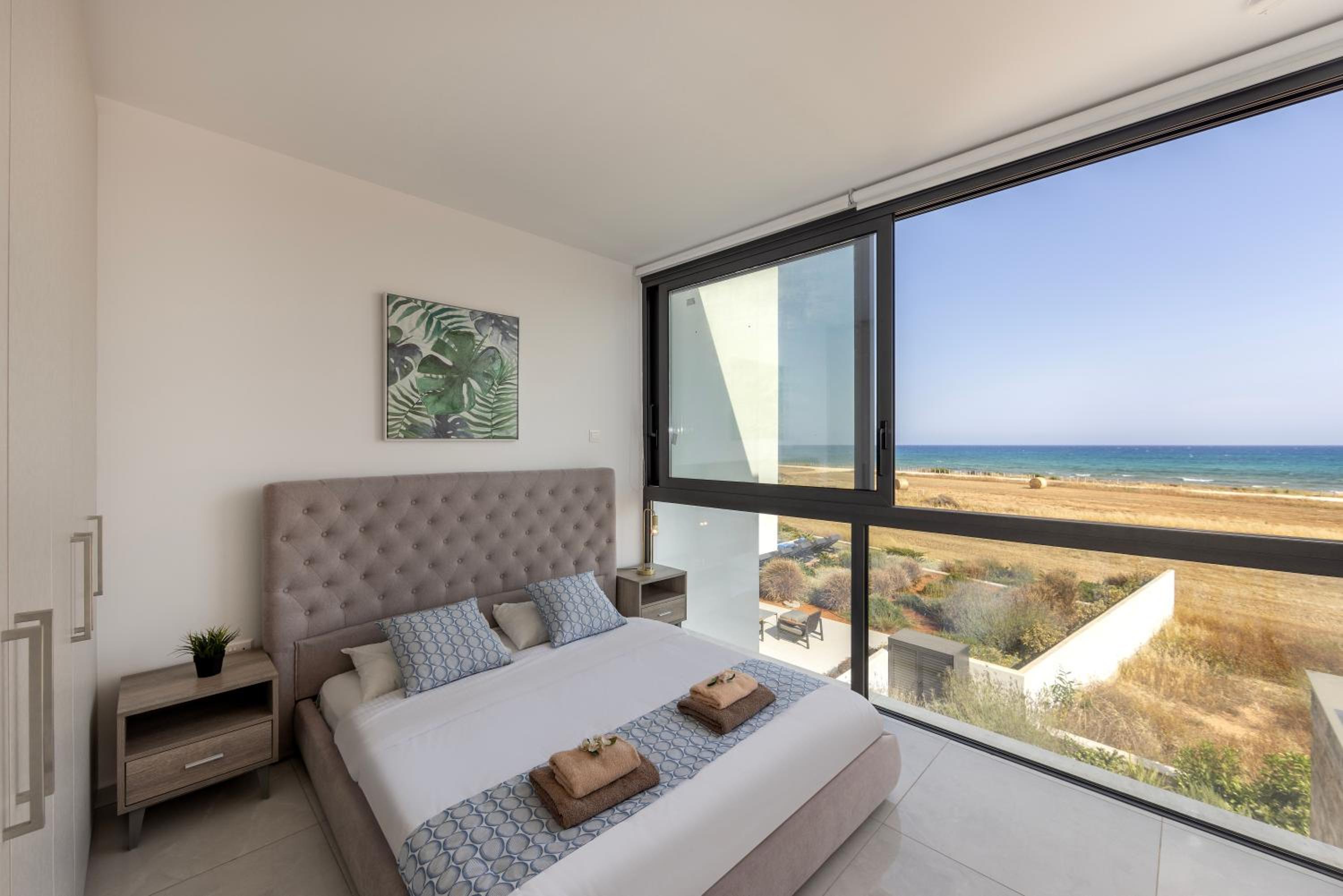 Villa Pliades