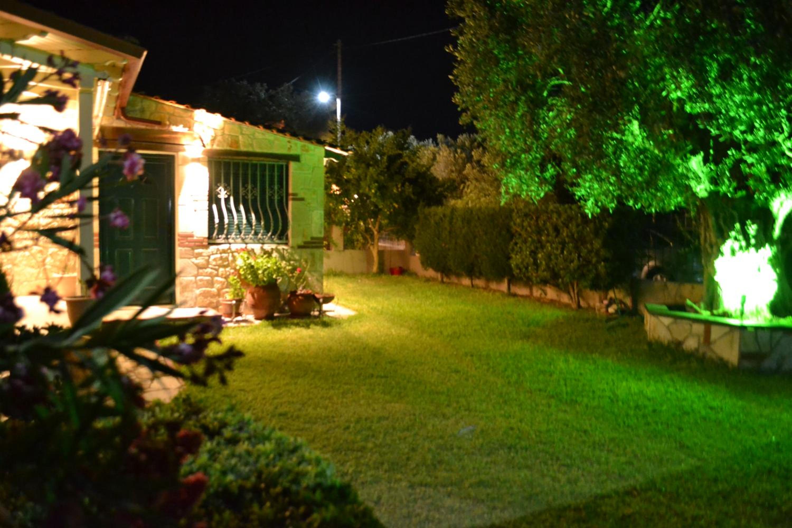 Photo 10