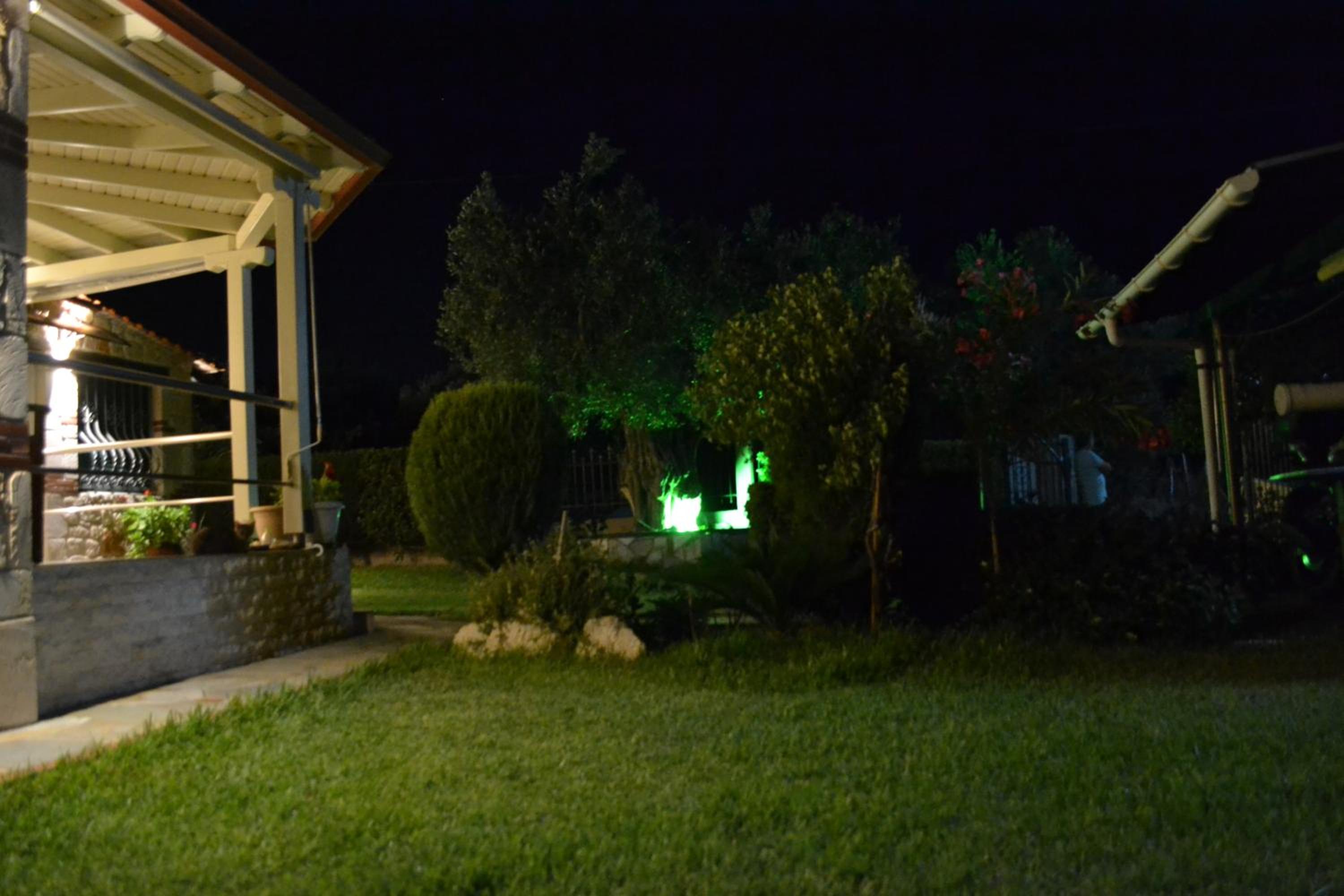 Photo 13