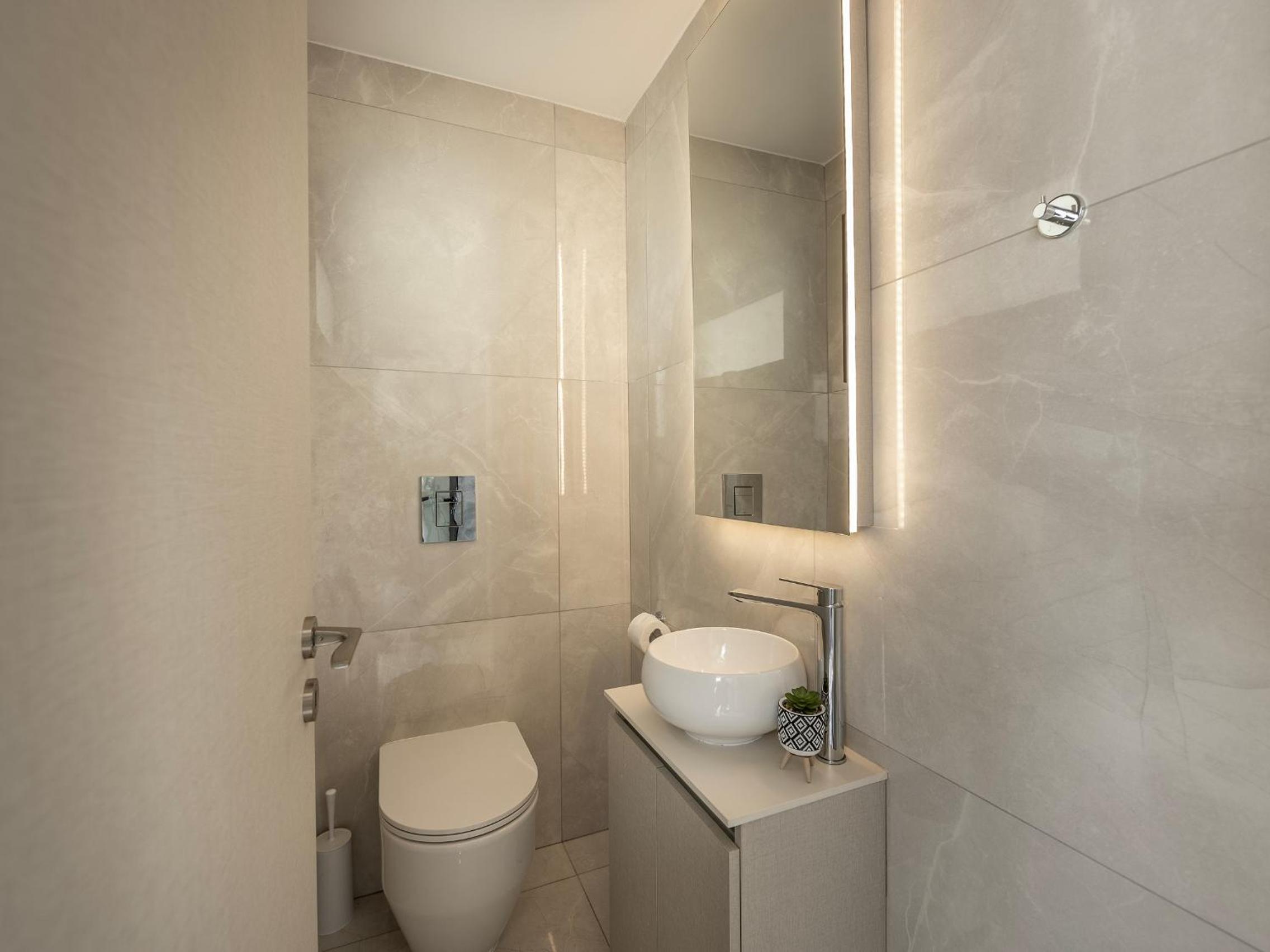 Villa Pliades
