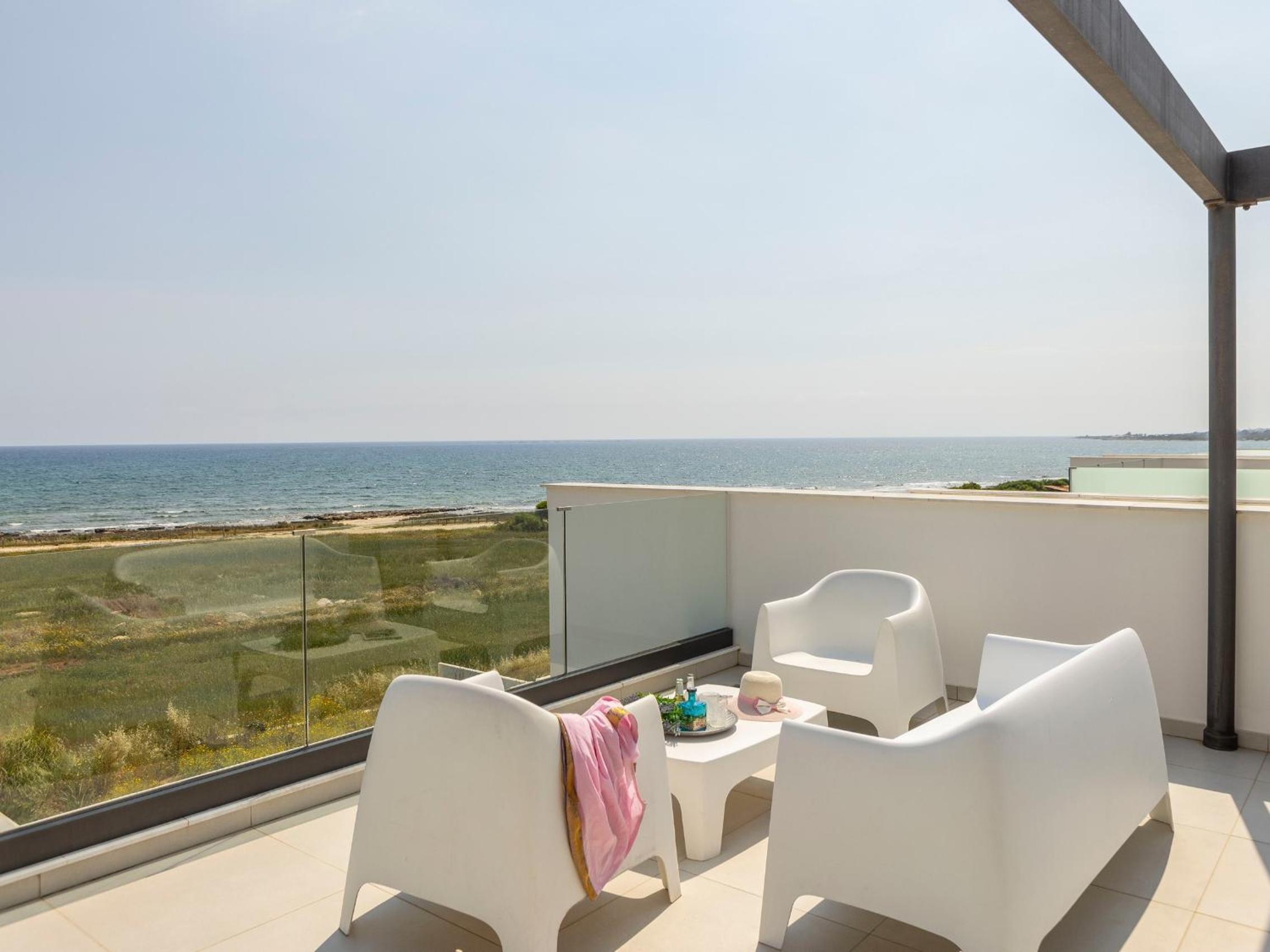 Villa Pliades