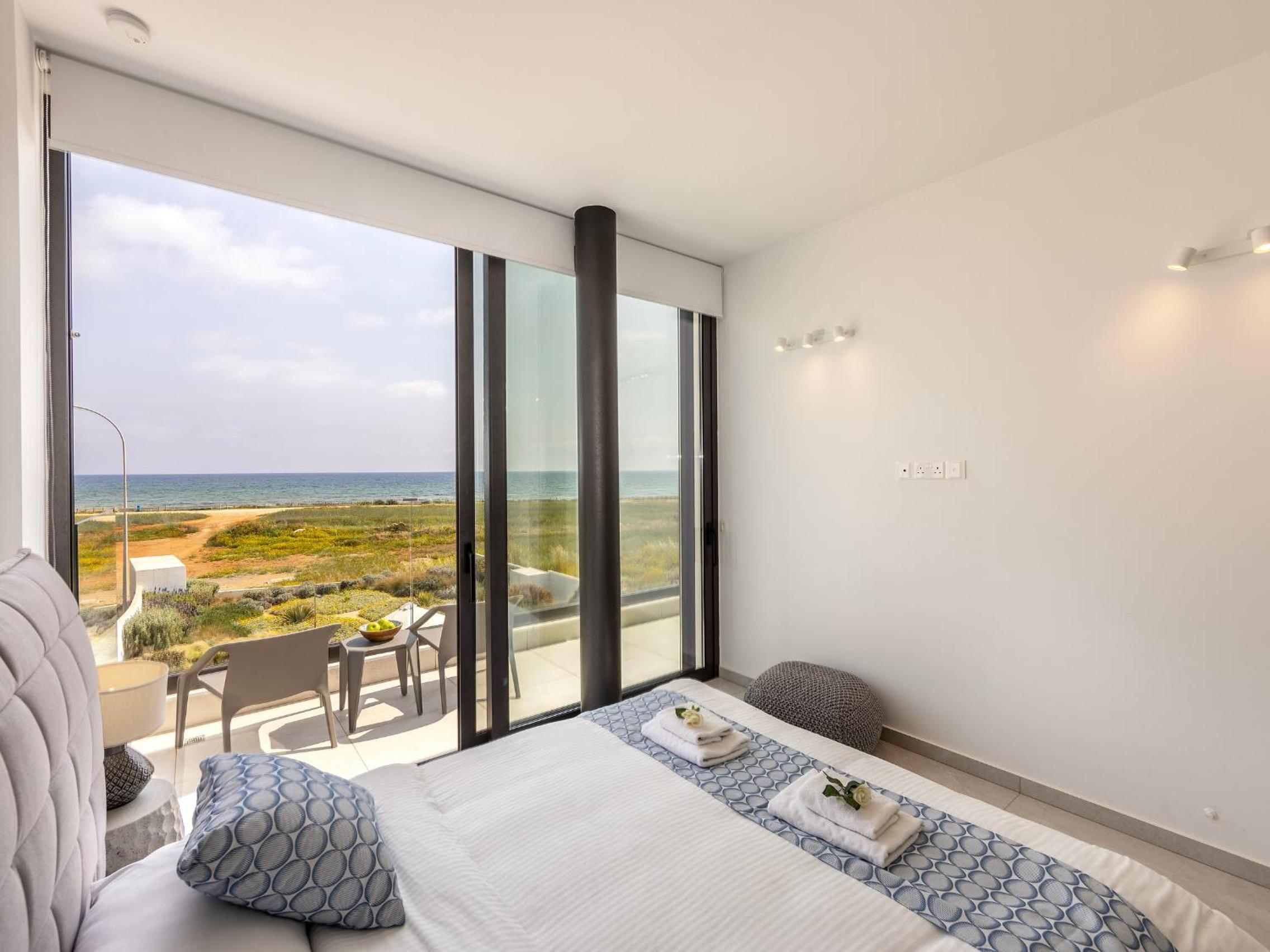 Villa Pliades