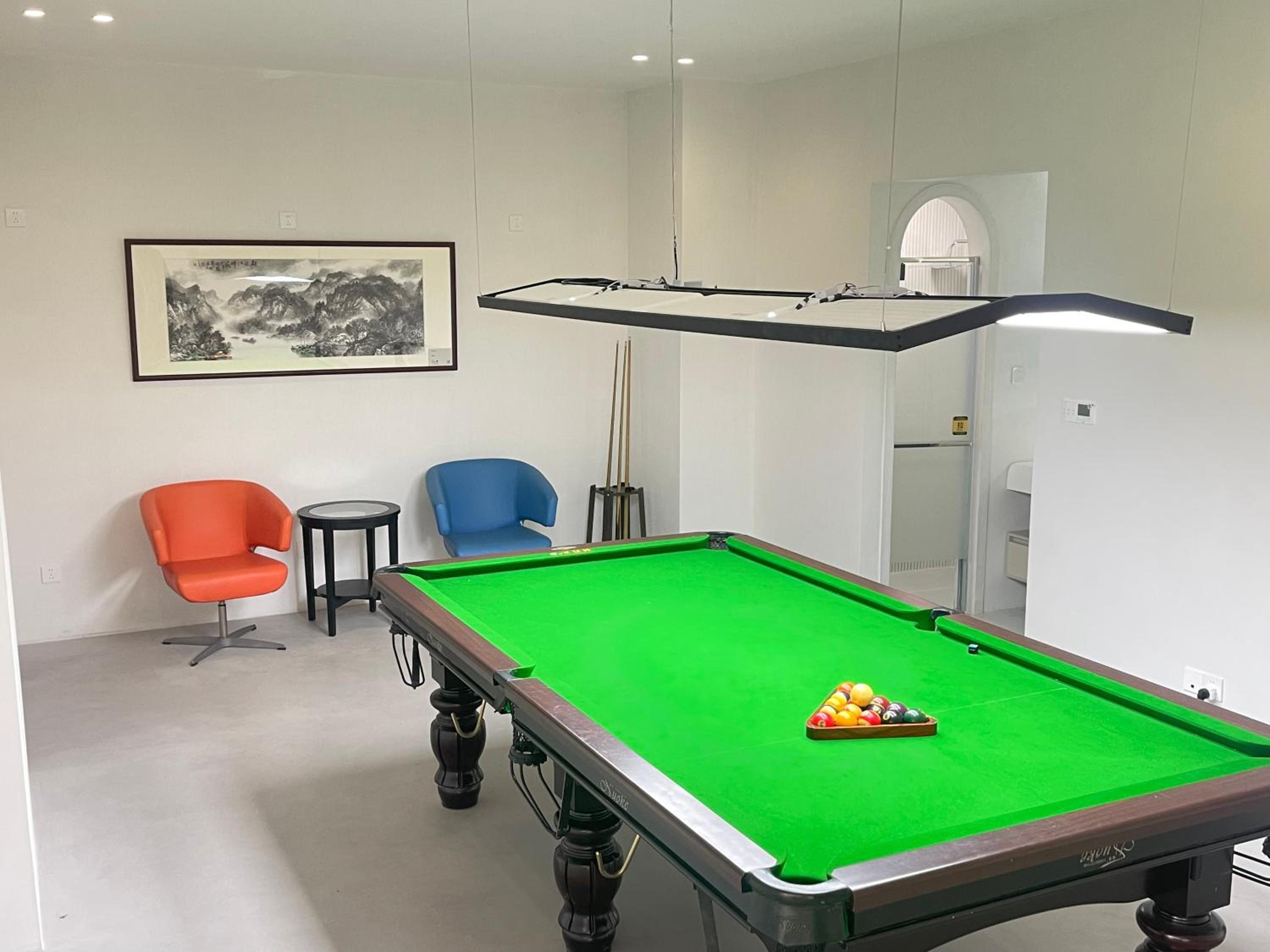 Villa Party Private Yacht Film Base - Dokdo House