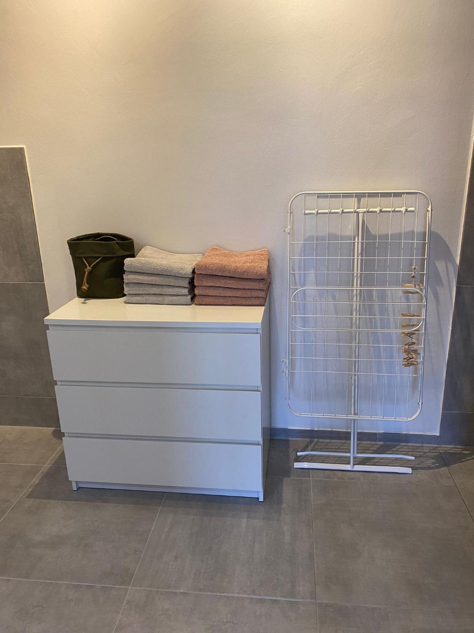 Luxe appartement met panoramisch bergzicht Zuid-Karinthië