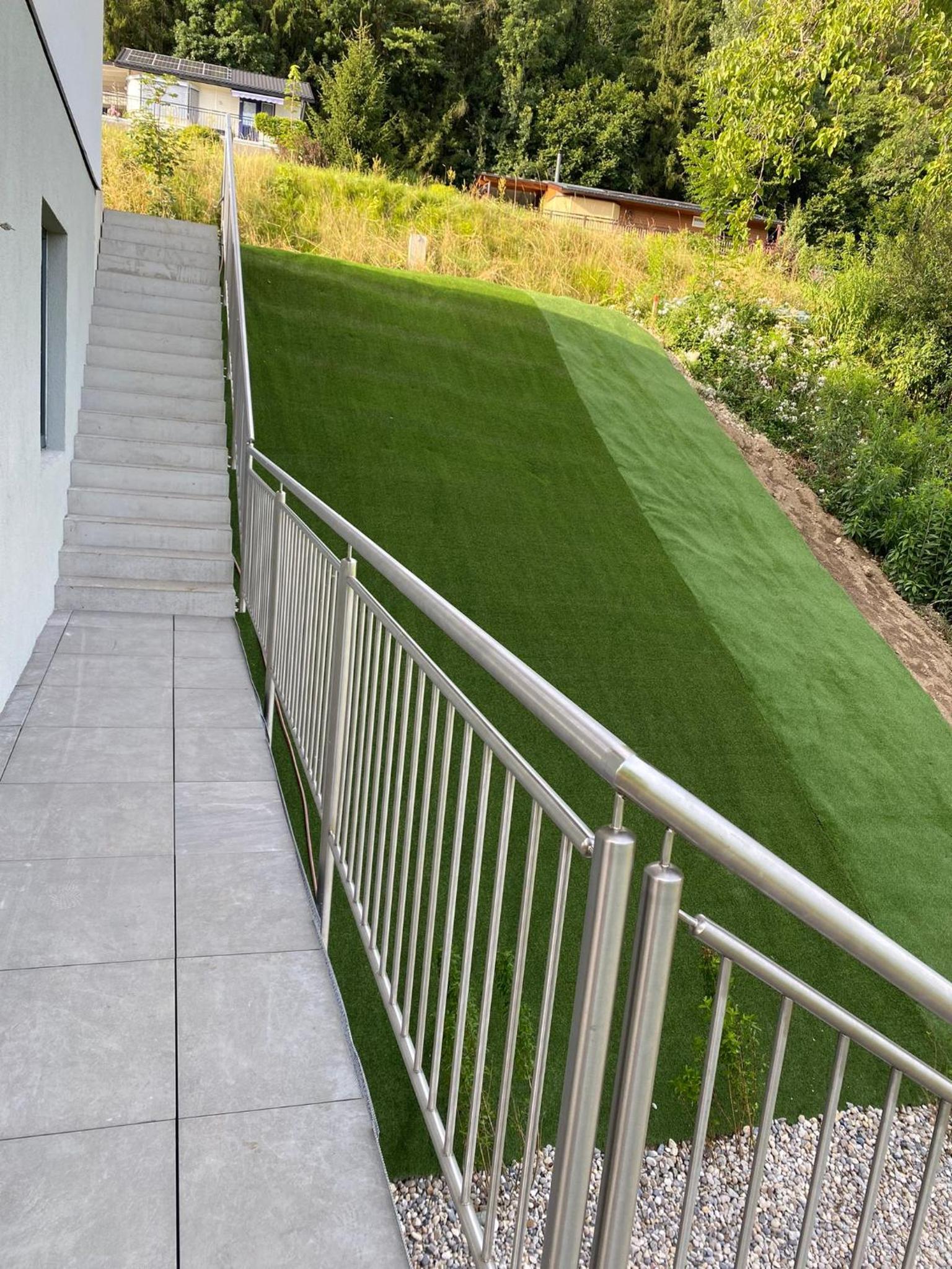 Luxe appartement met panoramisch bergzicht Zuid-Karinthië