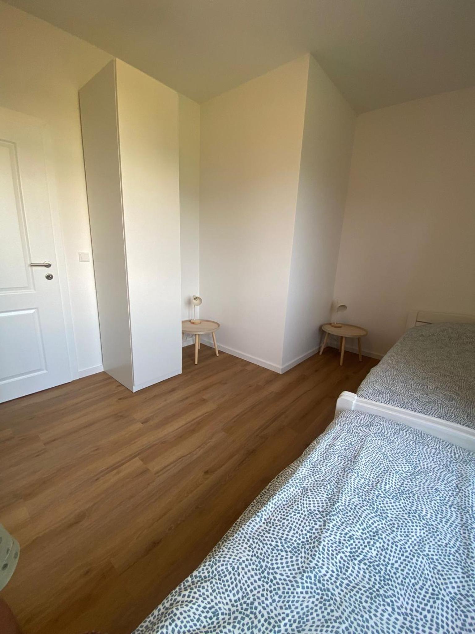 Luxe appartement met panoramisch bergzicht Zuid-Karinthië