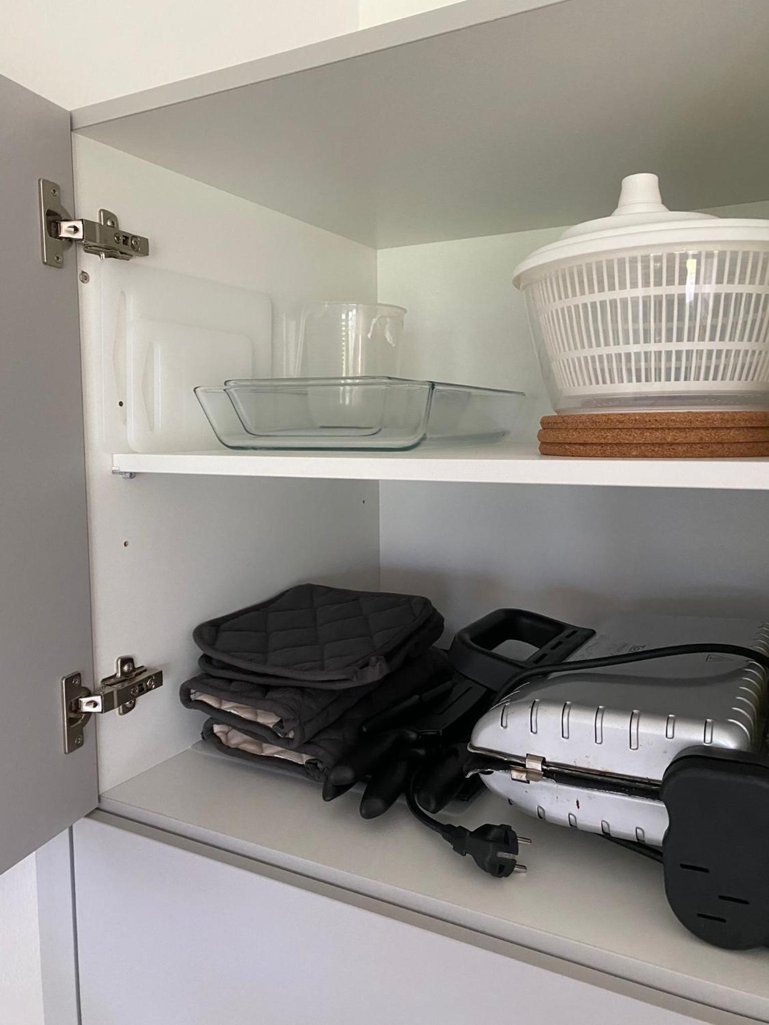 Luxe appartement met panoramisch bergzicht Zuid-Karinthië