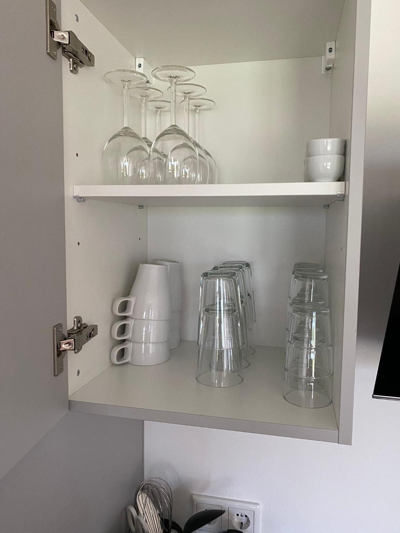 Luxe appartement met panoramisch bergzicht Zuid-Karinthië