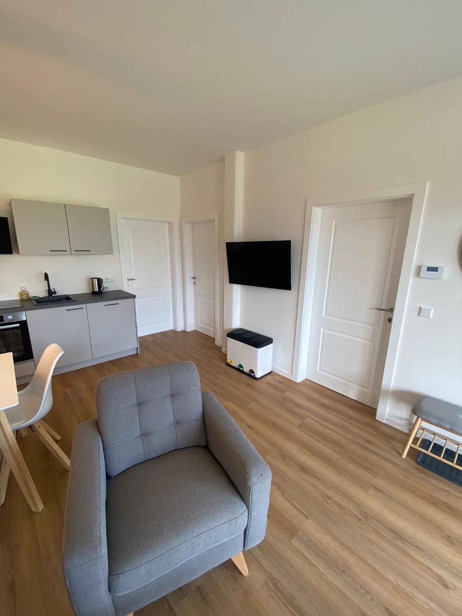 Luxe appartement met panoramisch bergzicht Zuid-Karinthië
