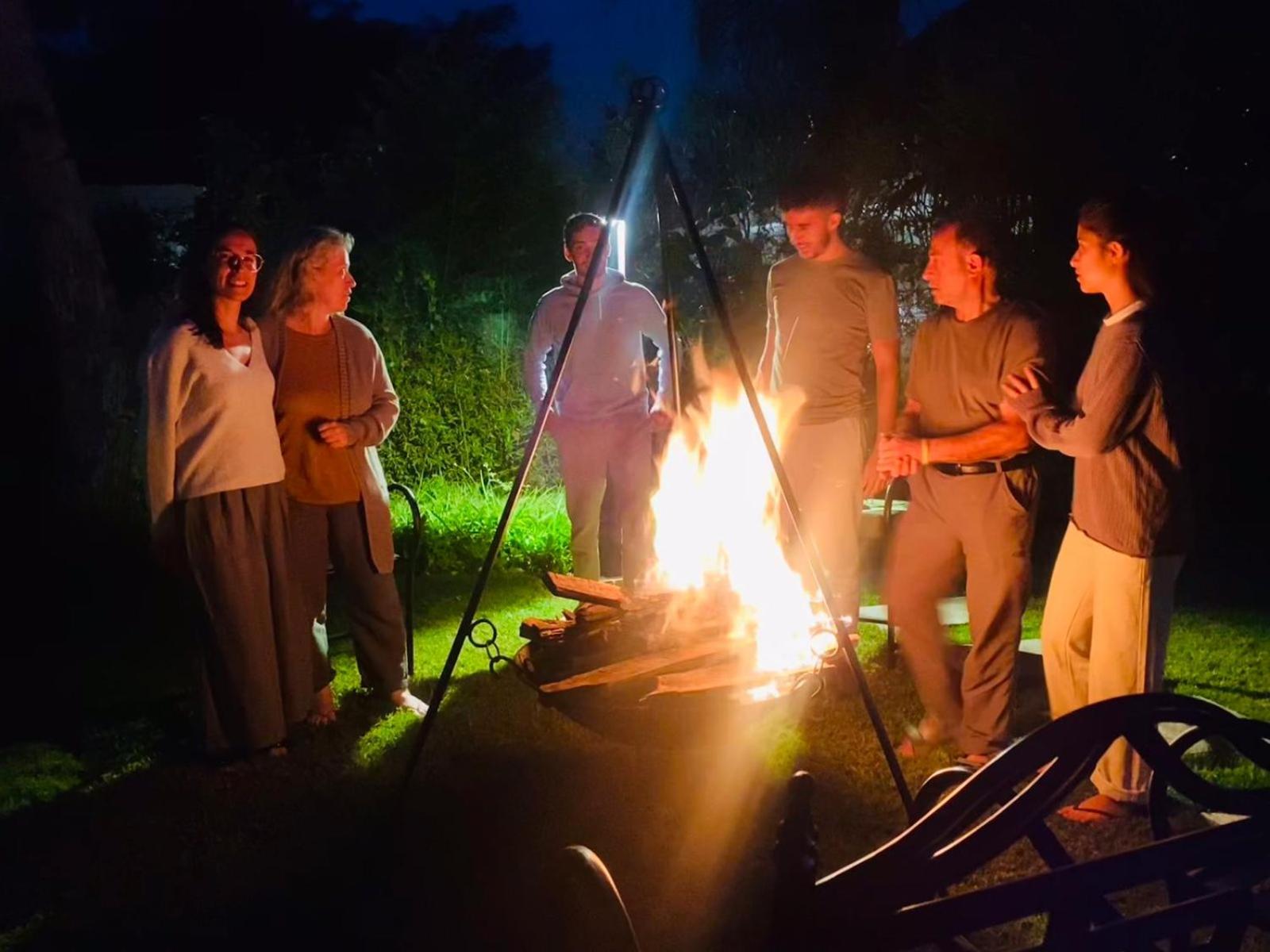 Photo 6