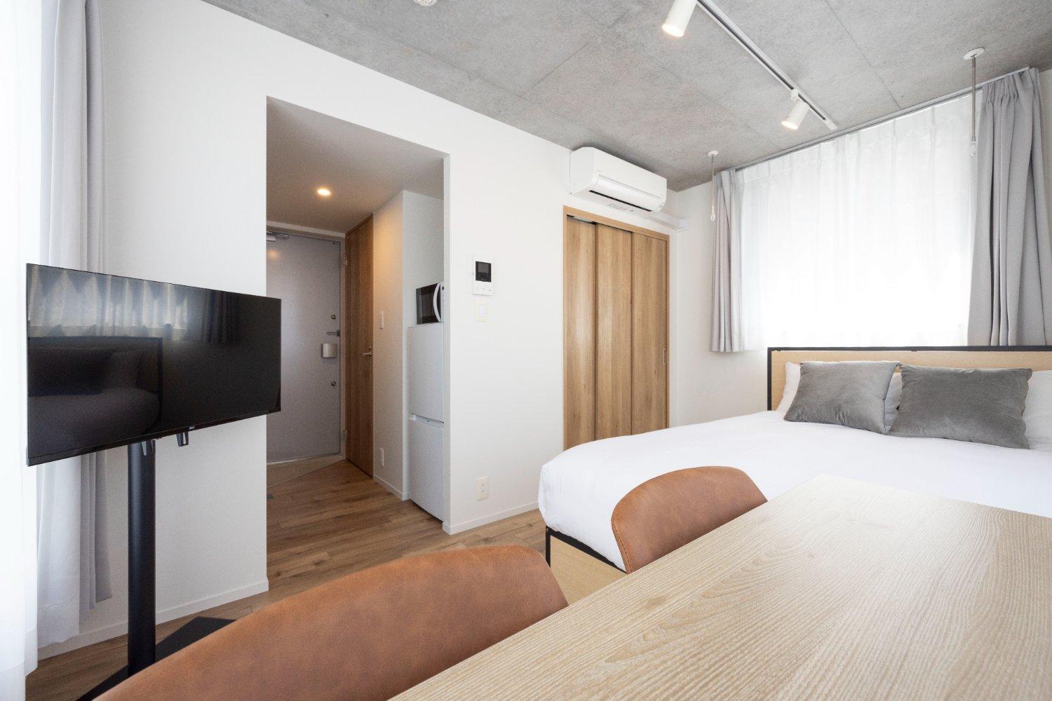 LEGA LAND Hatagaya ANNEX