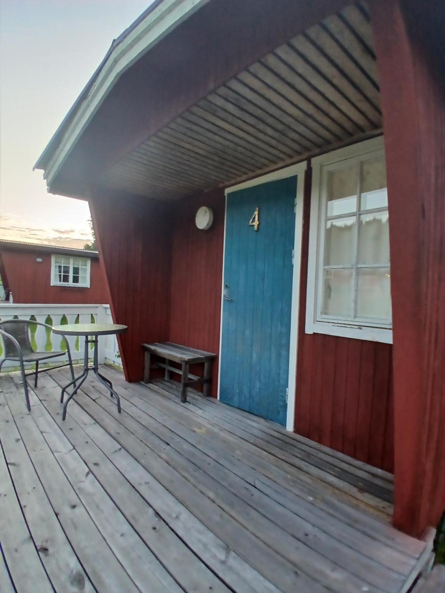 Photo 16