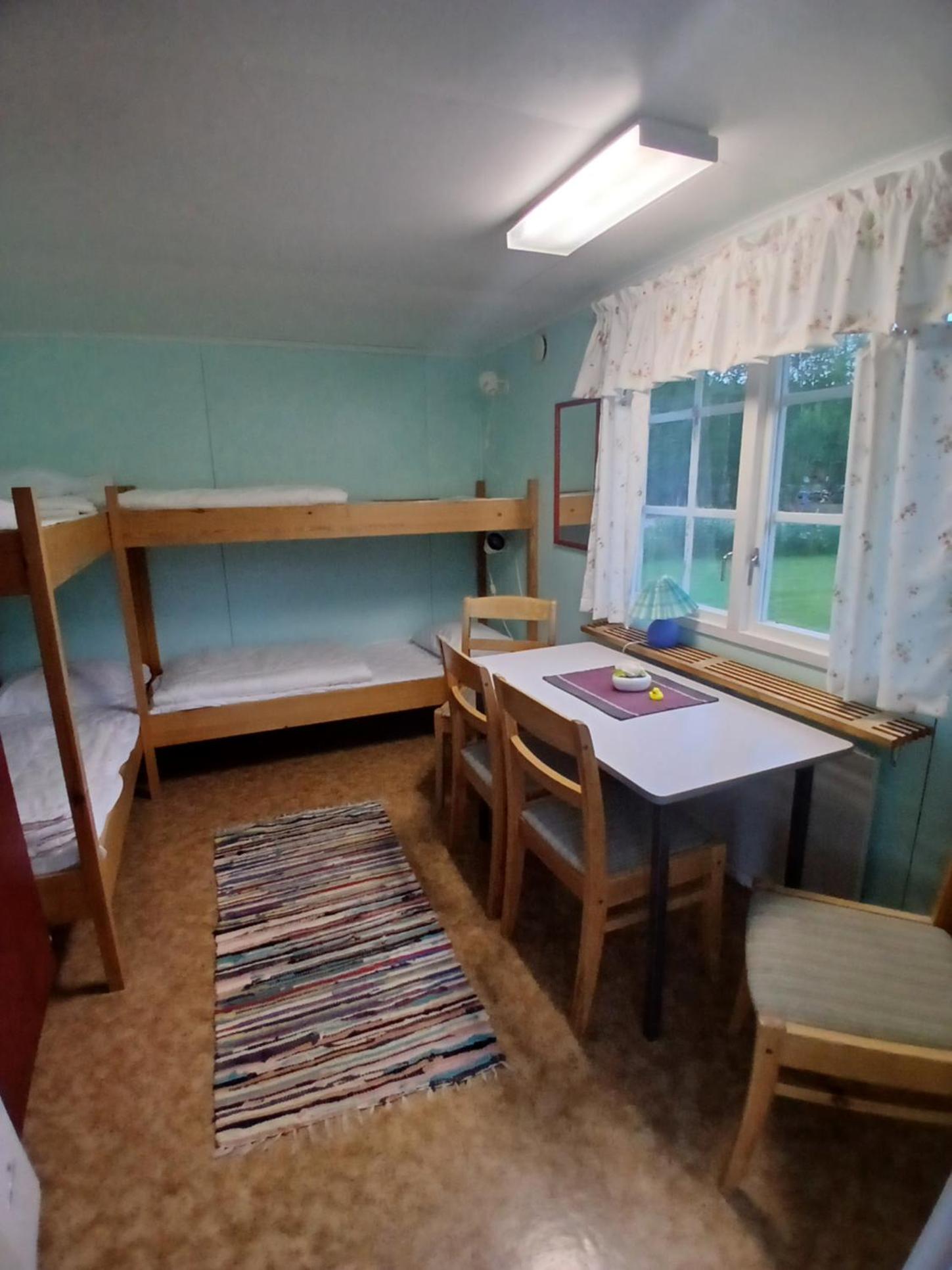 Photo 14