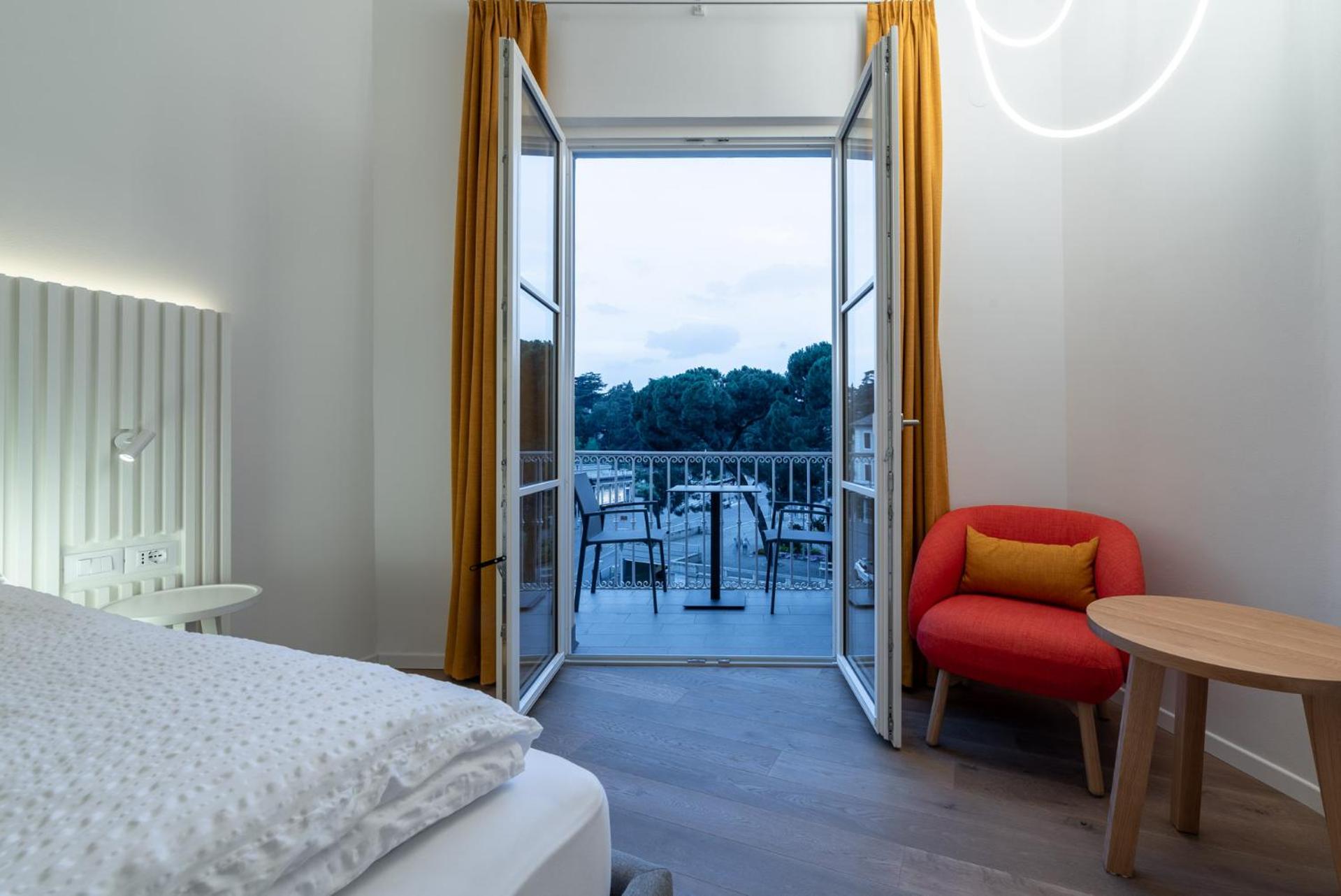 KERAMIK Suites