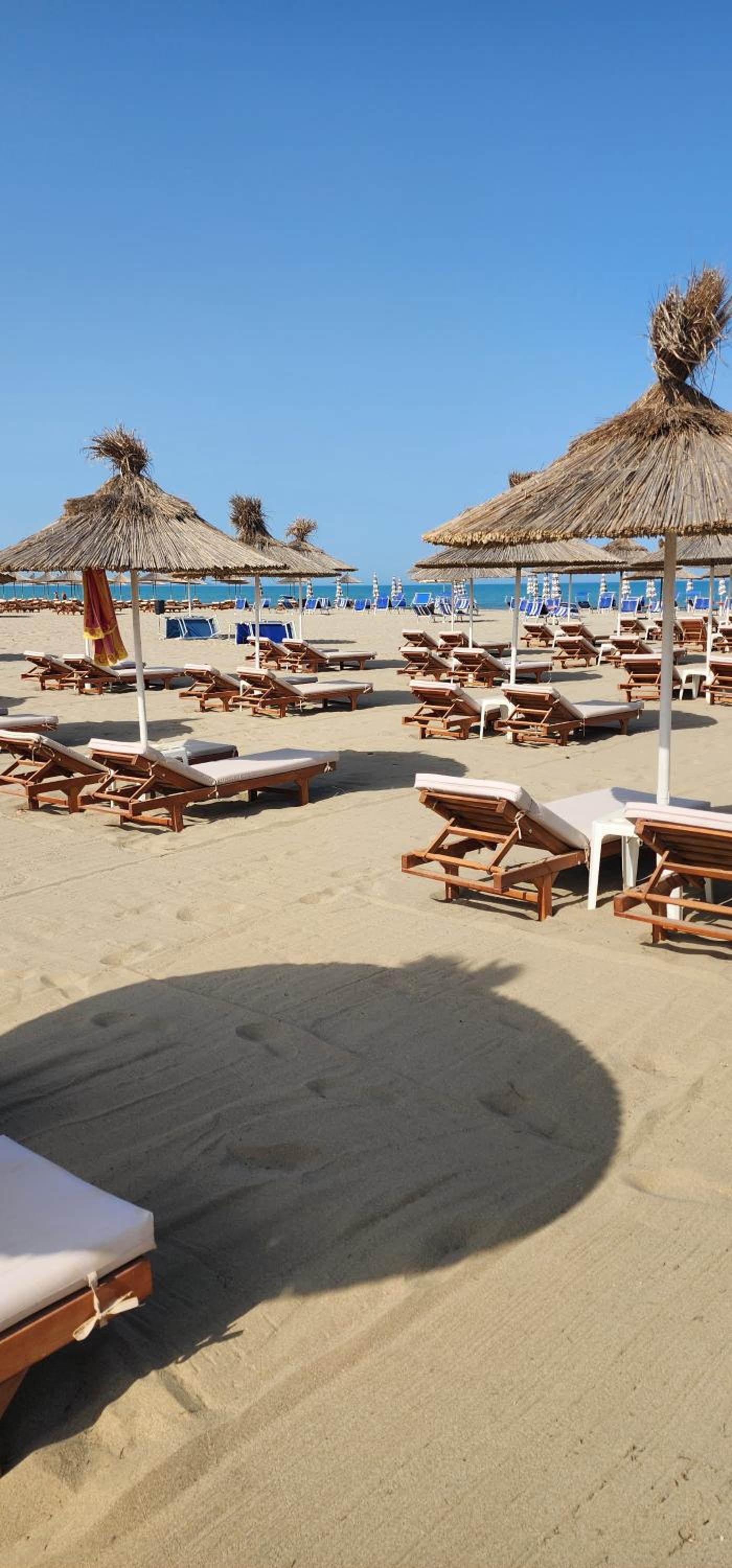 Villa MarYsol - San Pietro Resort - Pool & Hot Tub