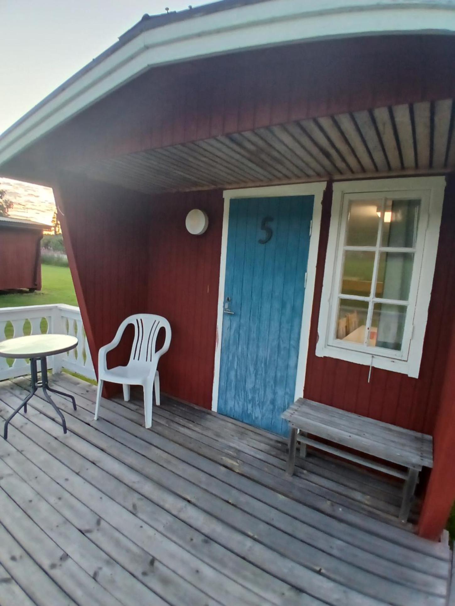 Photo 17