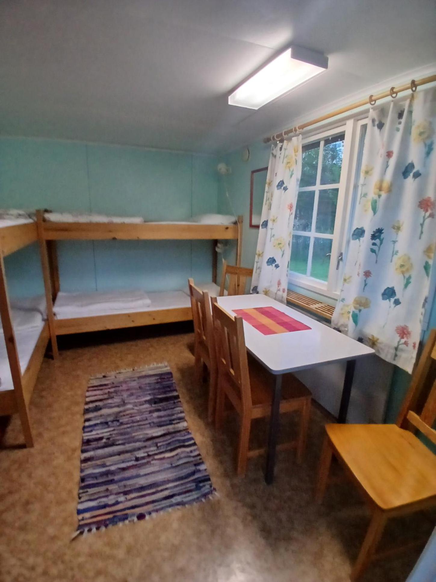 Photo 18