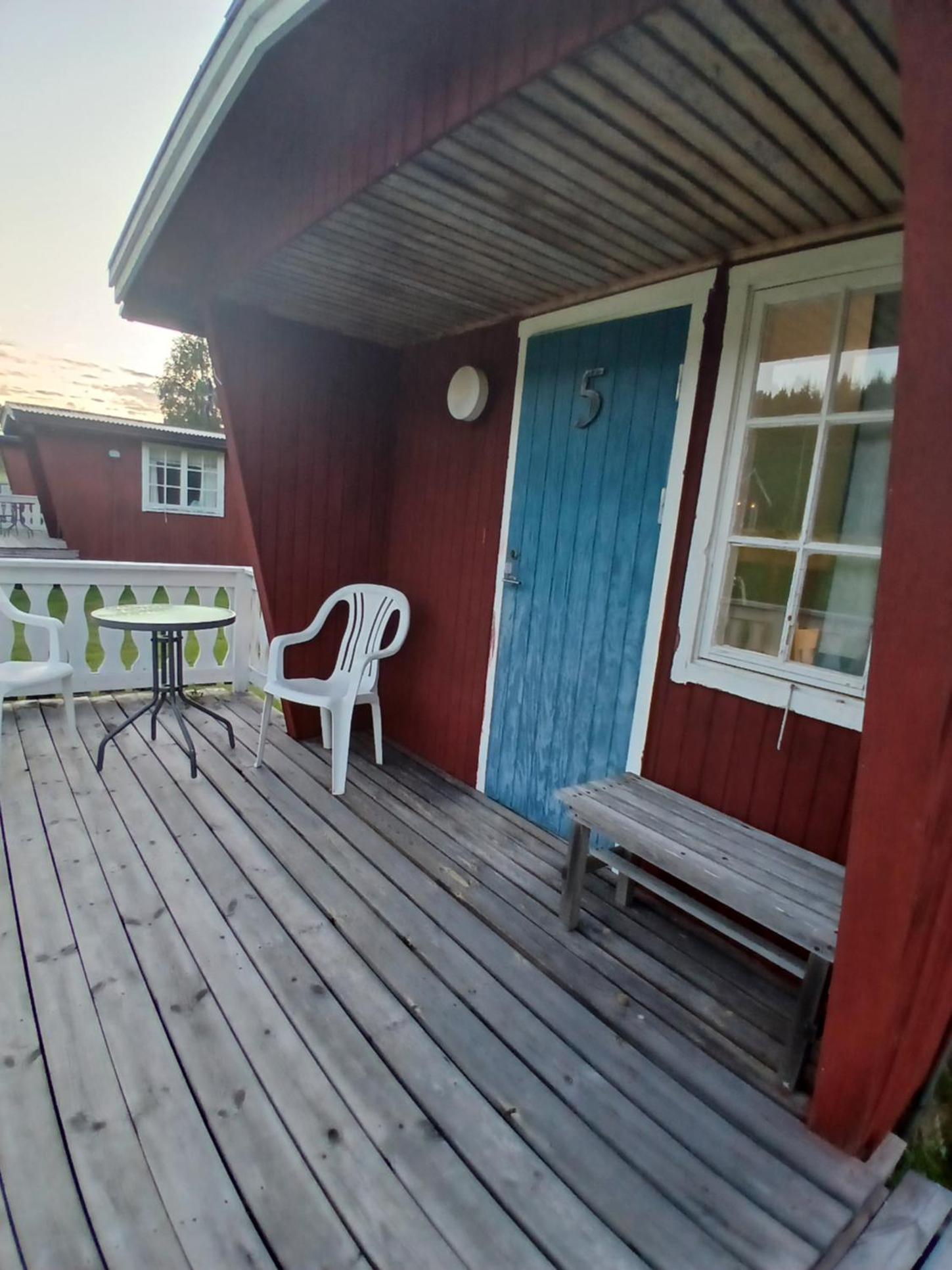Photo 20