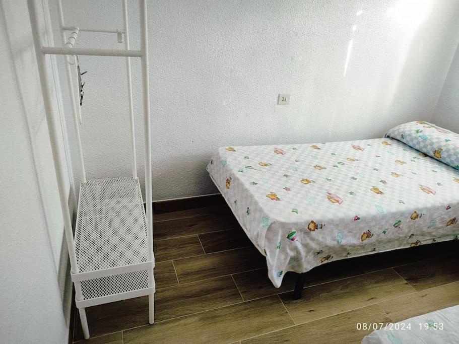 Vivienda Concepción