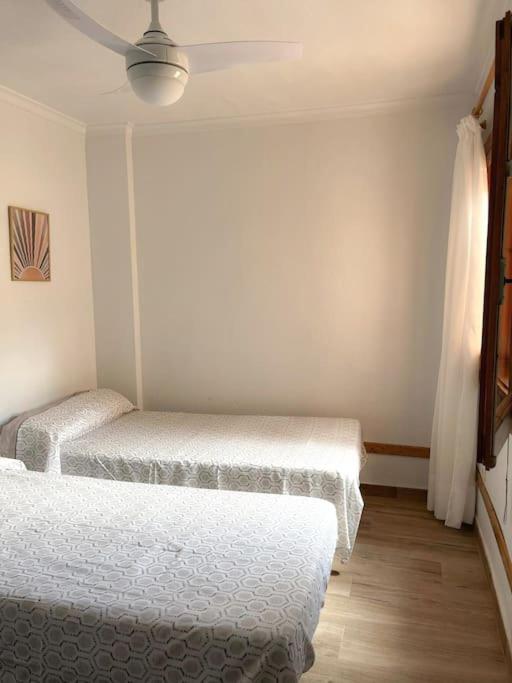Vivienda Concepción