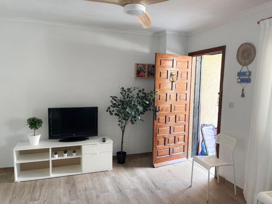 Vivienda Concepción