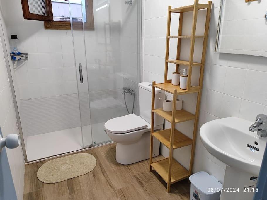 Vivienda Concepción