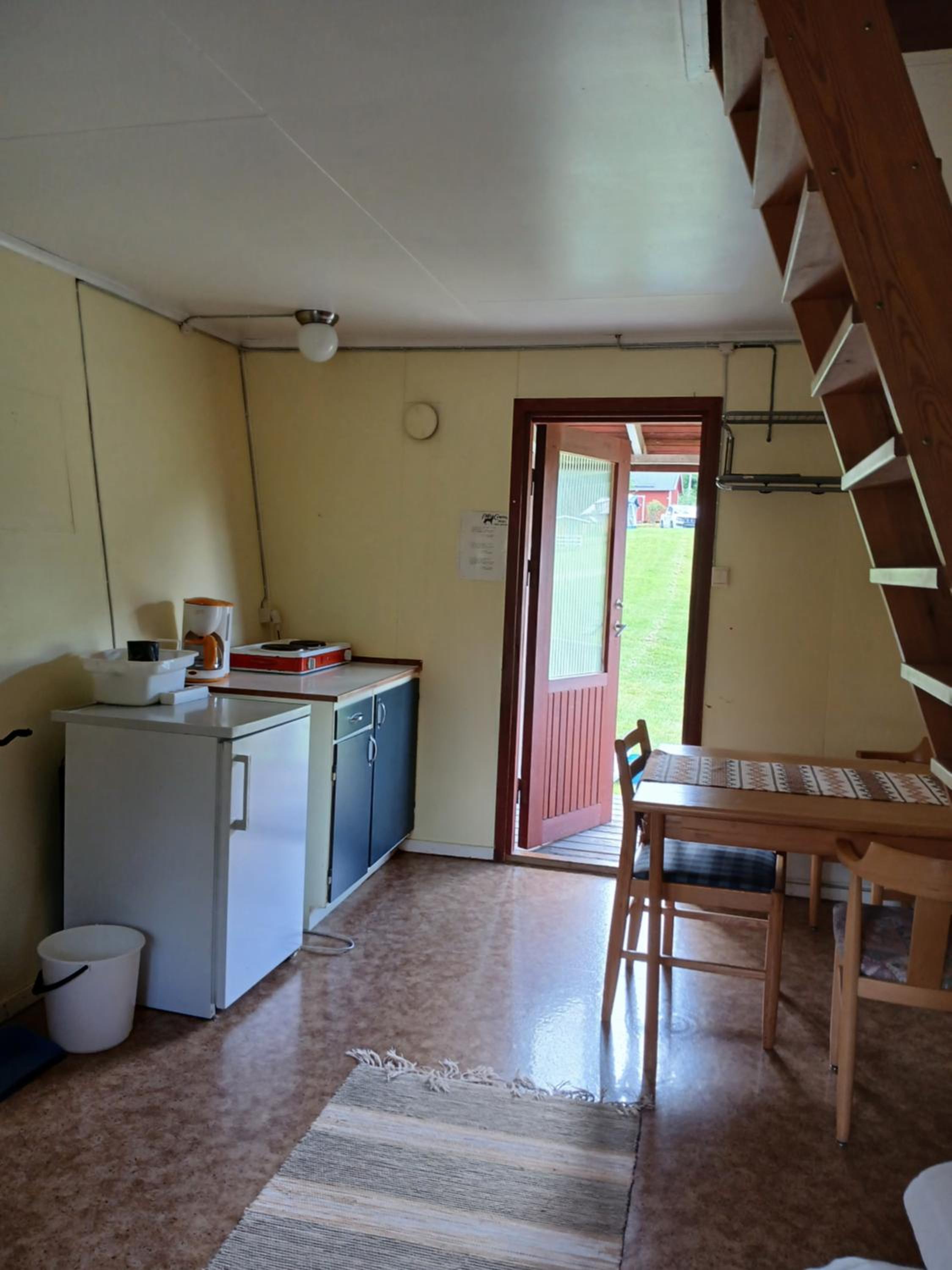 Photo 22