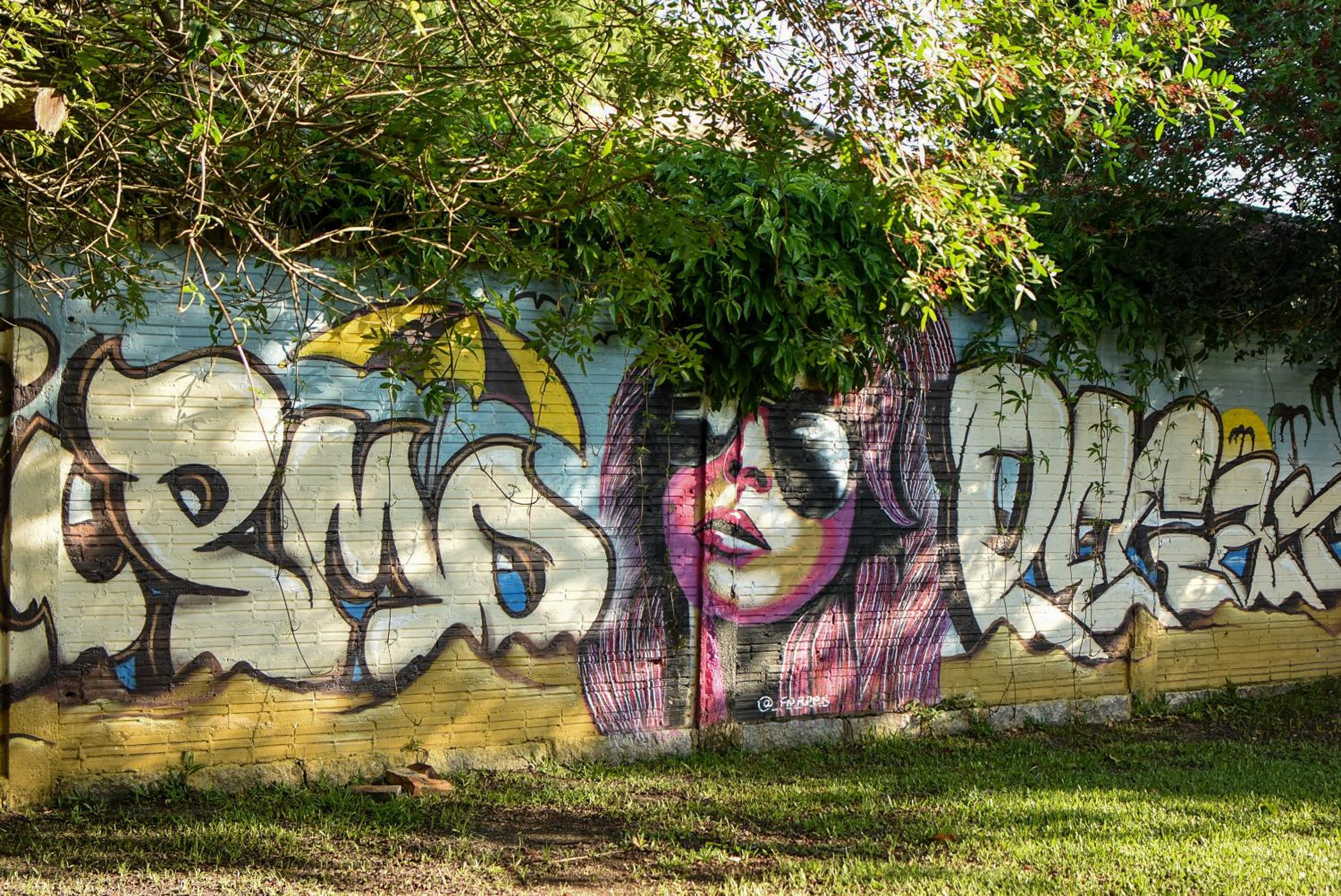Pousada Vila da Ferrugem