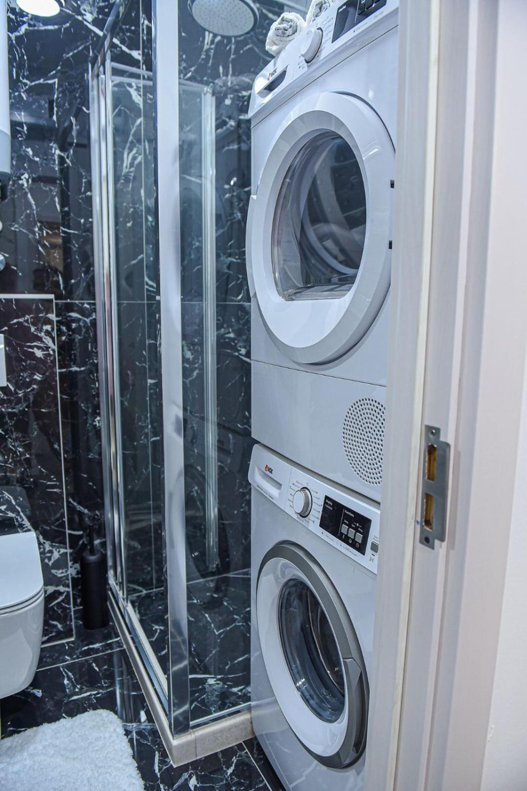 APARTMAN PLUS Nikšić