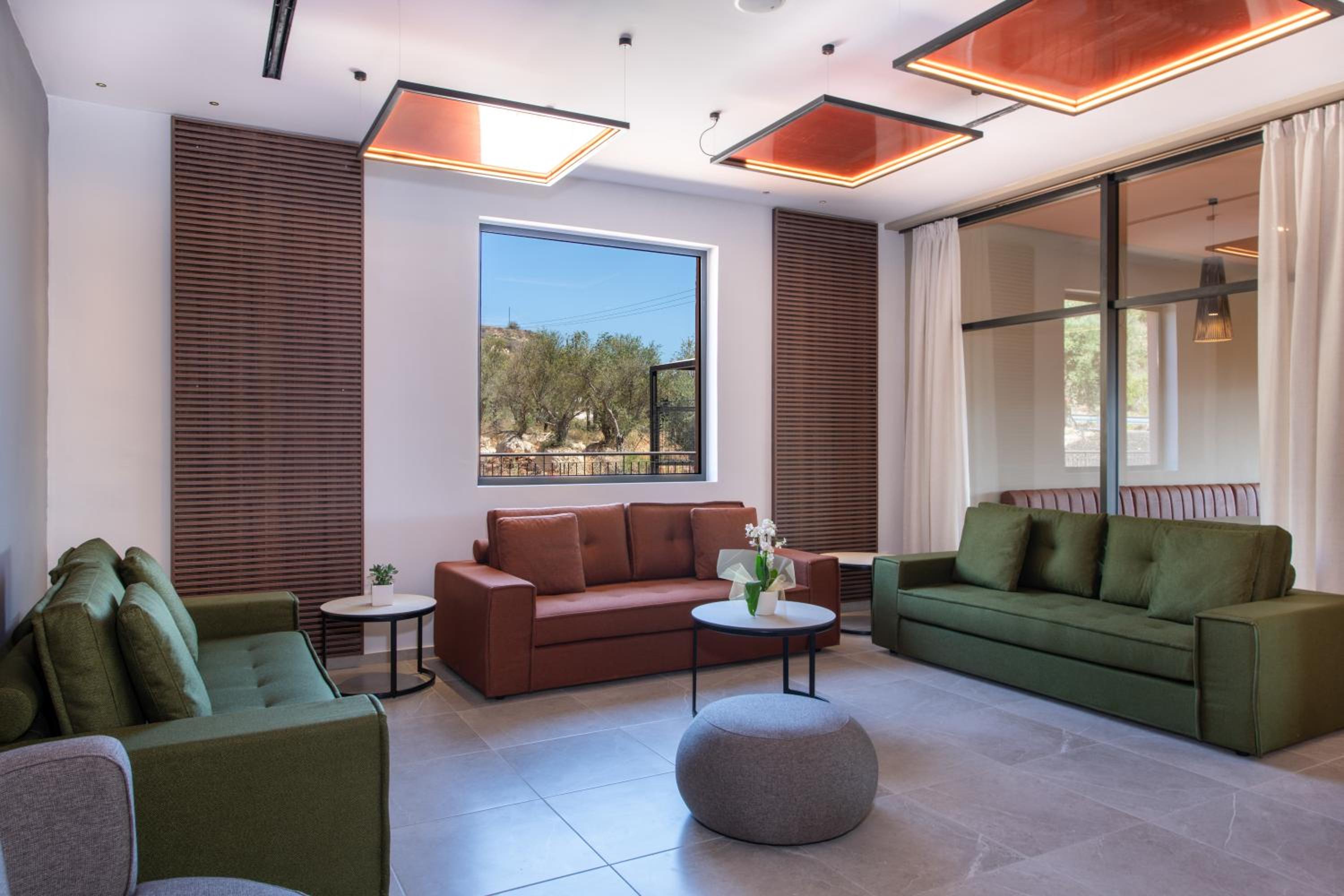 Kiani Beach Resort Family All Inclusive - Image 3