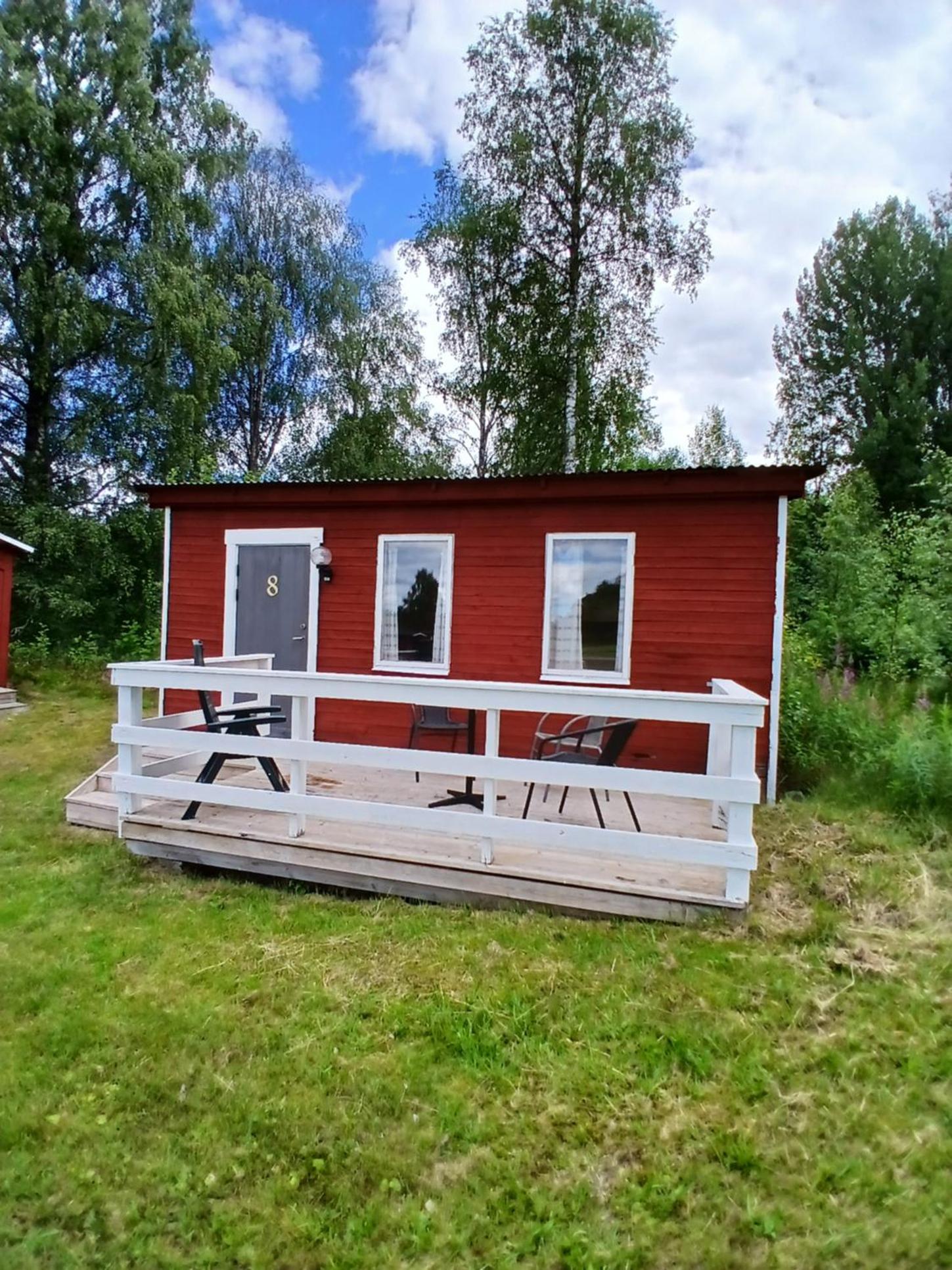 Photo 33
