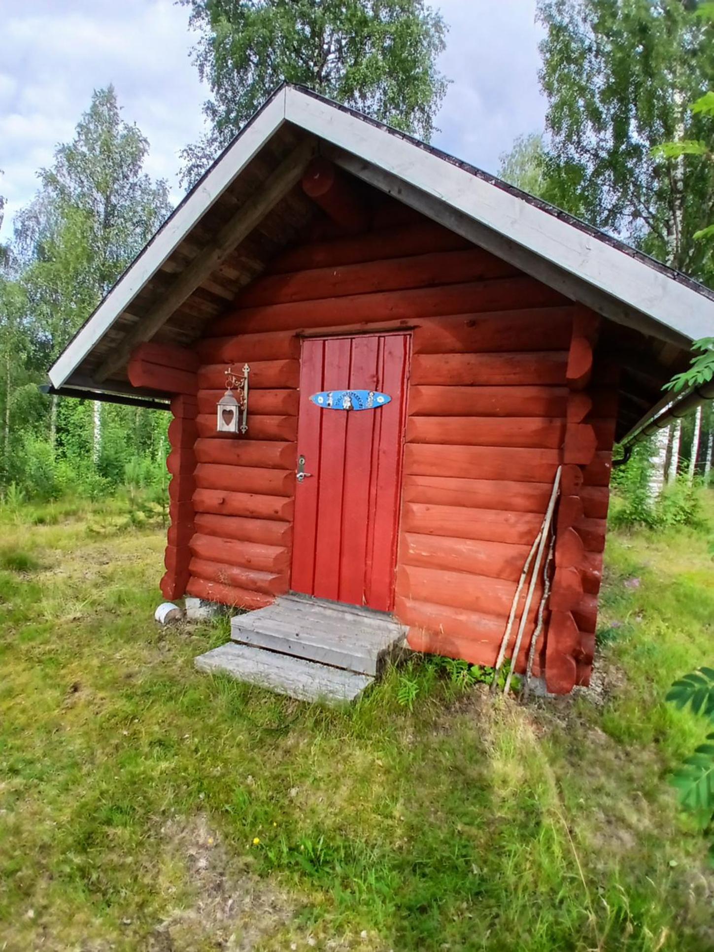 Photo 38