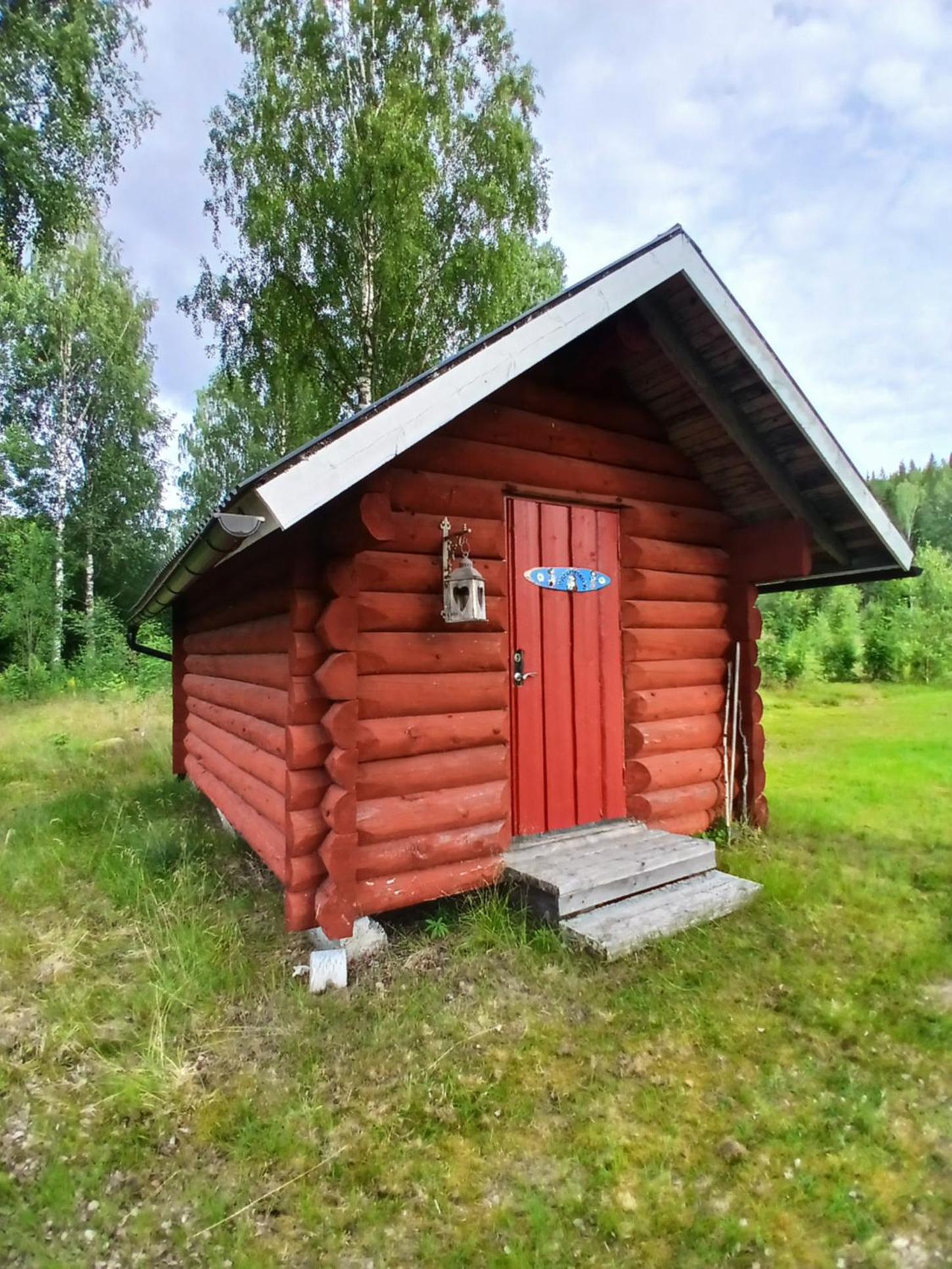 Photo 37