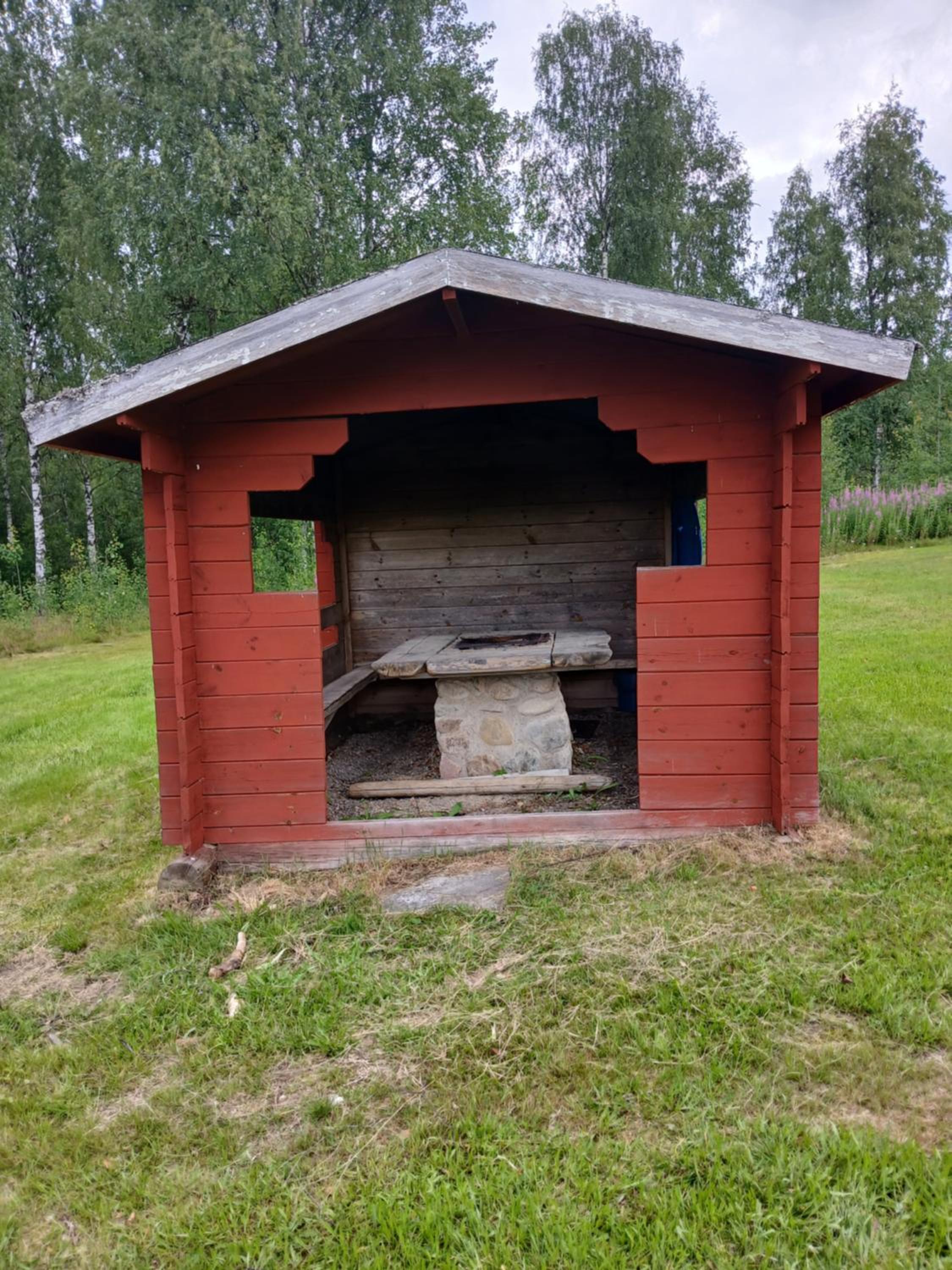 Photo 42