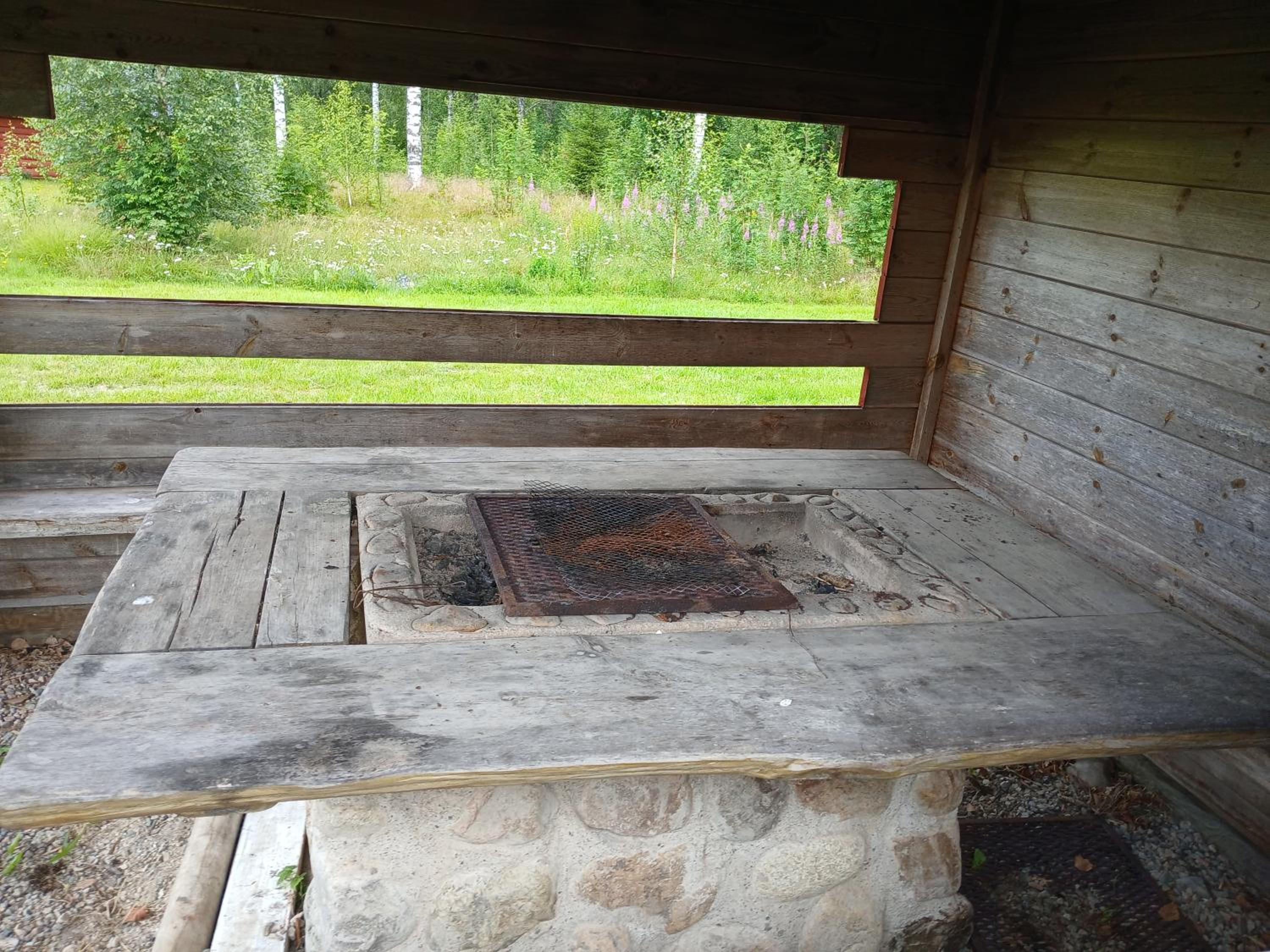 Photo 41