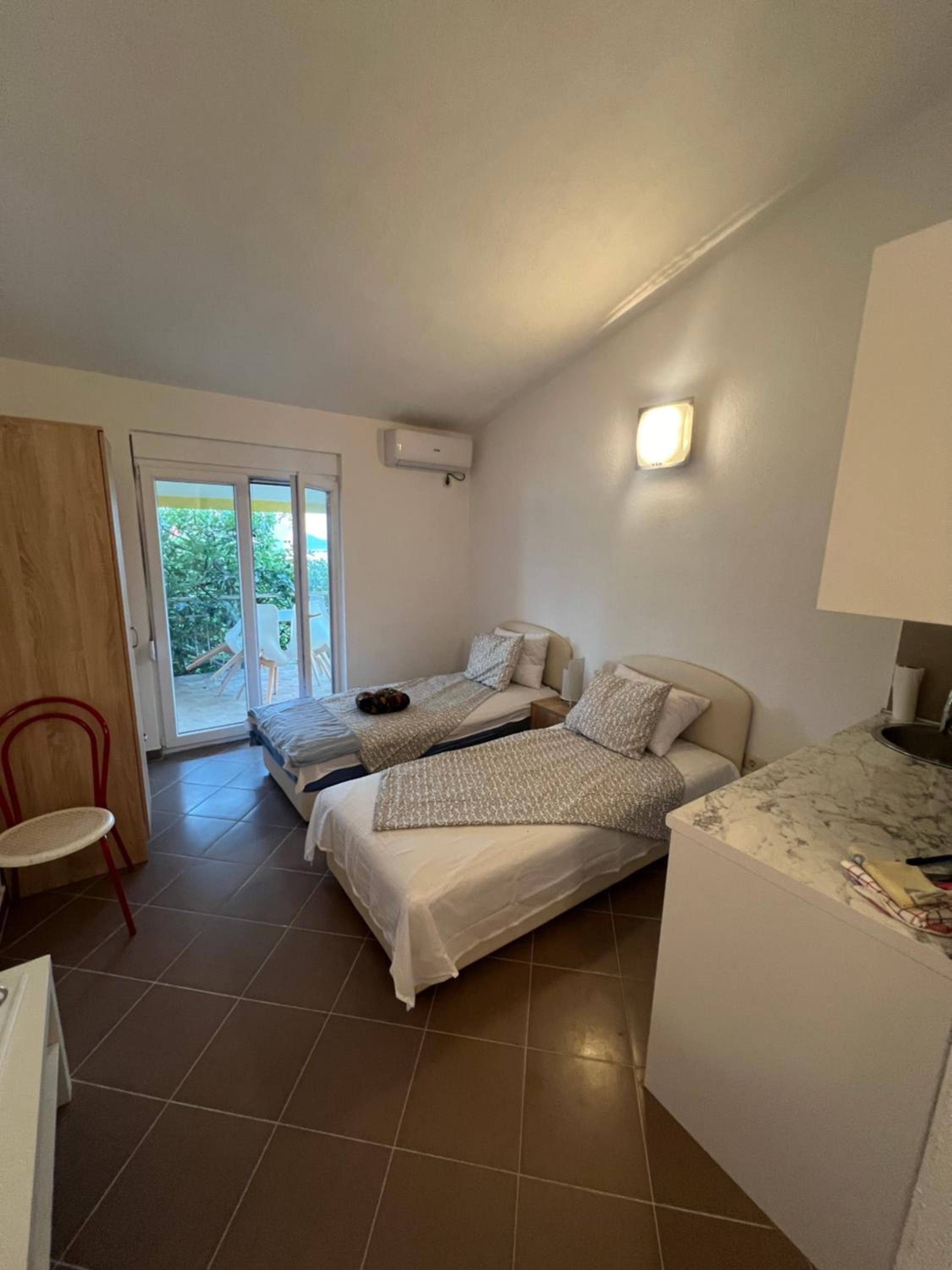 SNG Apartmani photo 5