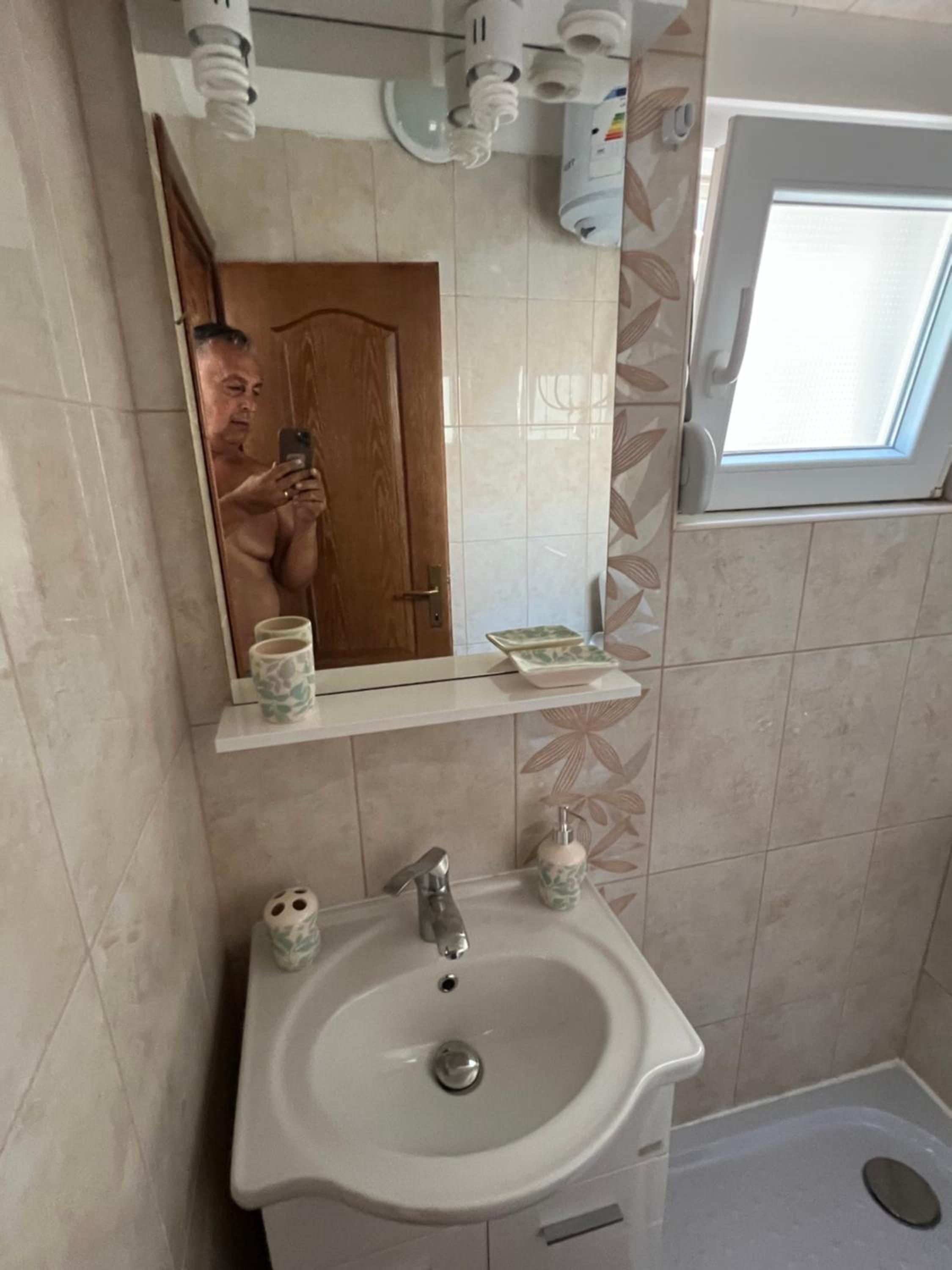 SNG Apartmani photo 2