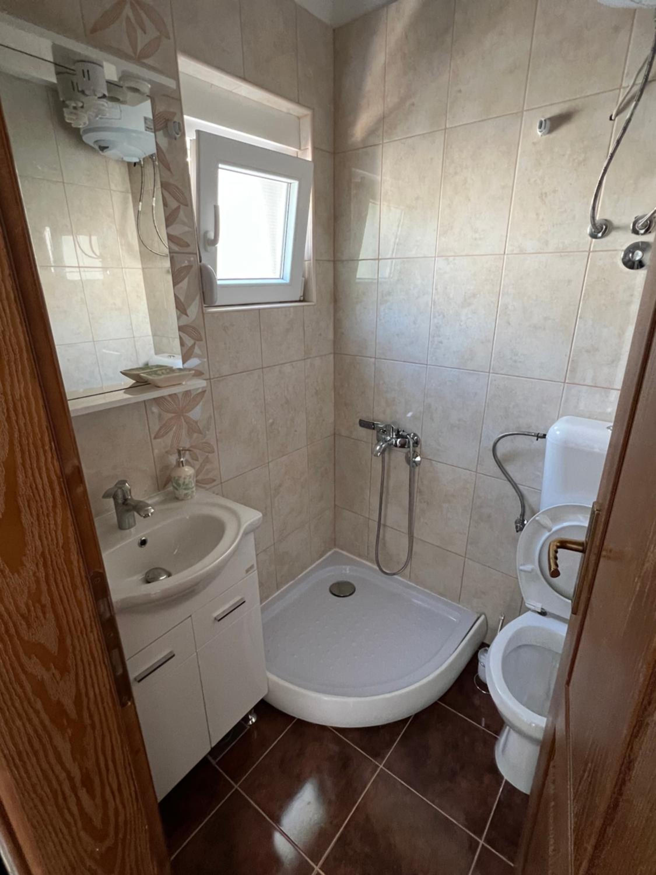 SNG Apartmani photo 4