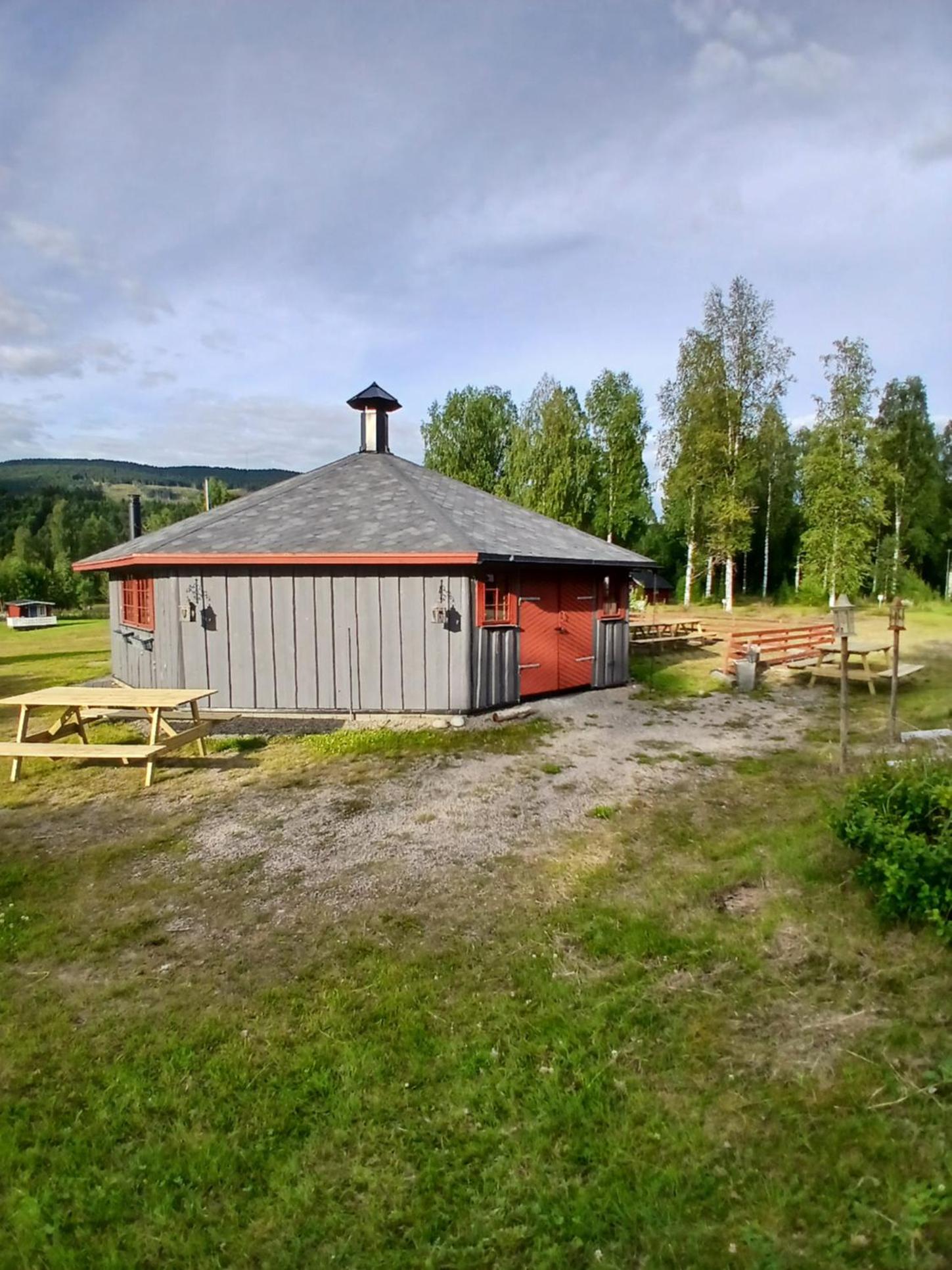 Photo 45