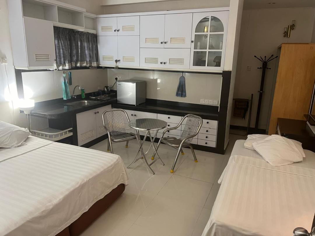 Nipah Bay Villa photo 7