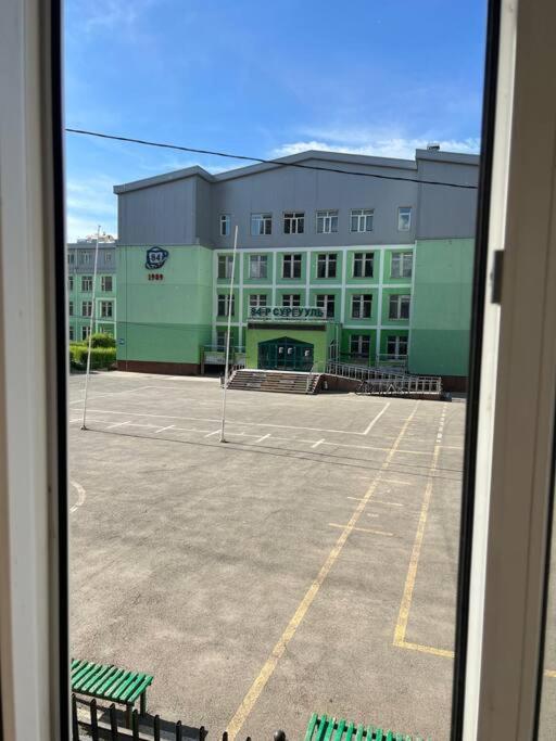Photo 27