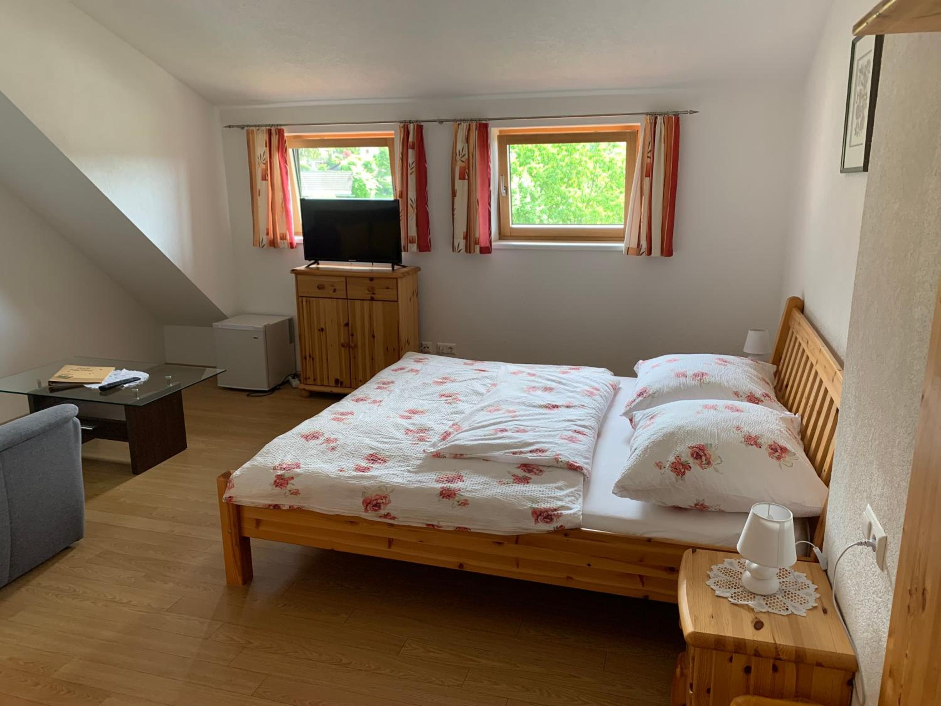 Landhaus Ebner